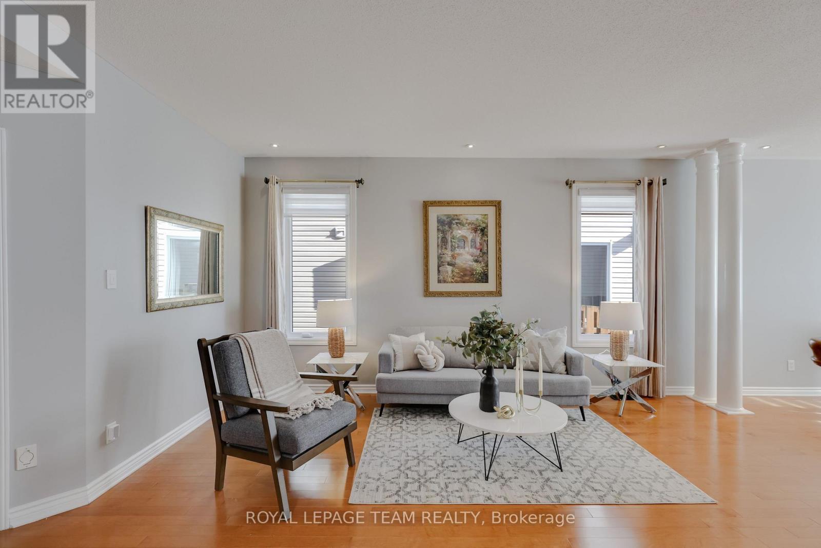 36 Keighley Circle, Ottawa, Ontario  K2K 3H8 - Photo 11 - X12414643