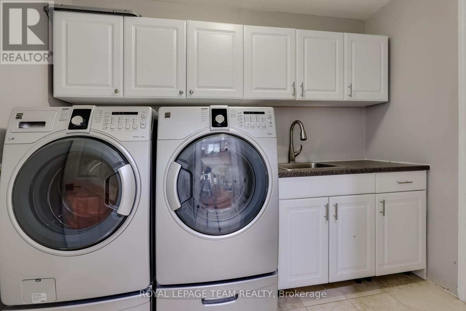 36 Keighley Circle, Ottawa, Ontario  K2K 3H8 - Photo 22 - X12414643