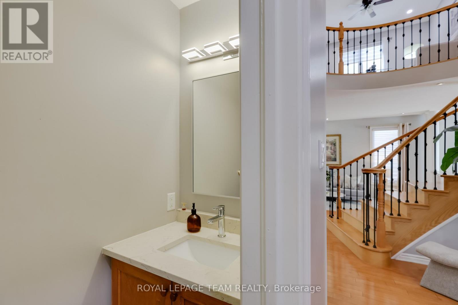 36 Keighley Circle, Ottawa, Ontario  K2K 3H8 - Photo 23 - X12414643