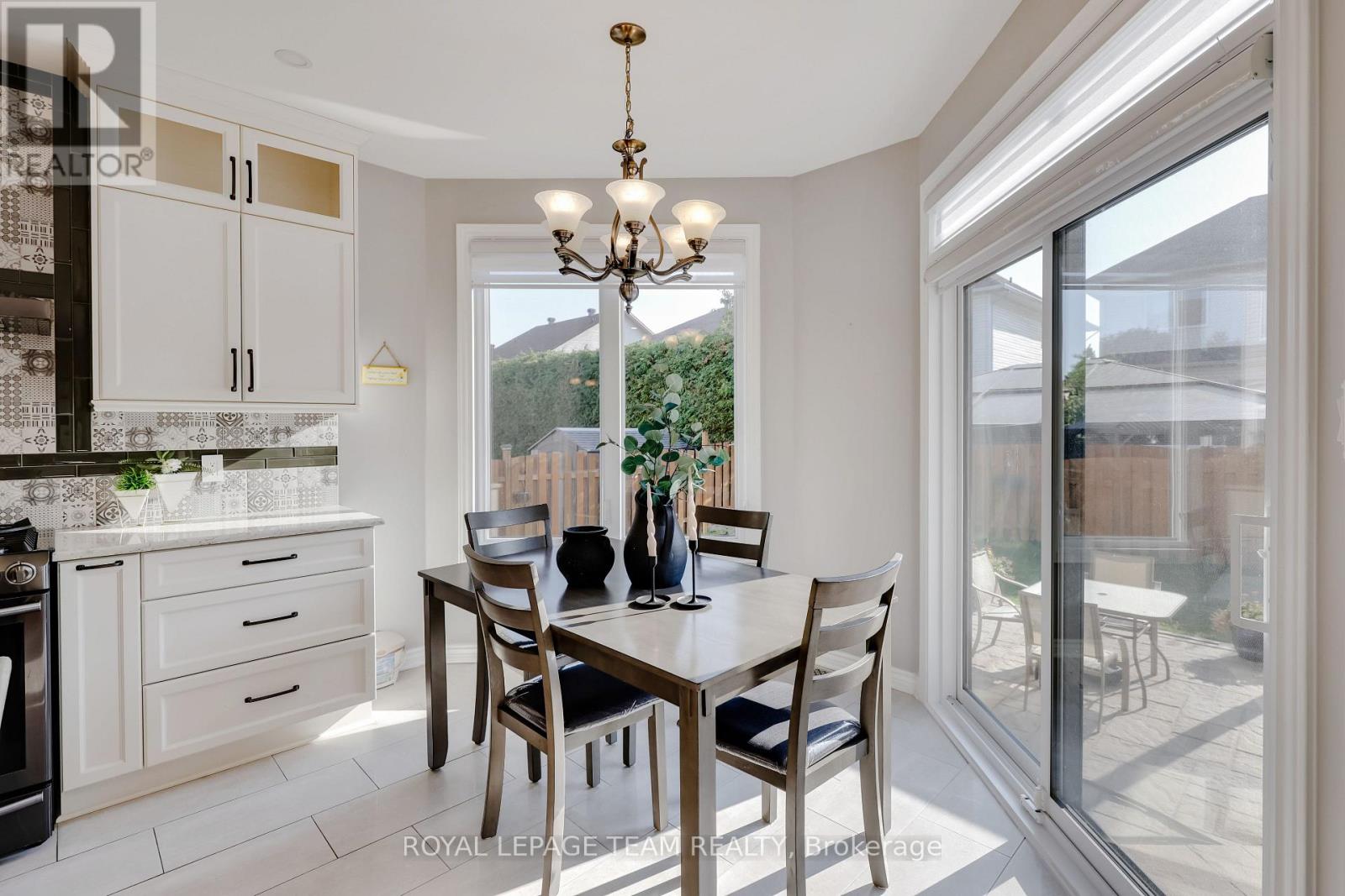 36 Keighley Circle, Ottawa, Ontario  K2K 3H8 - Photo 16 - X12414643