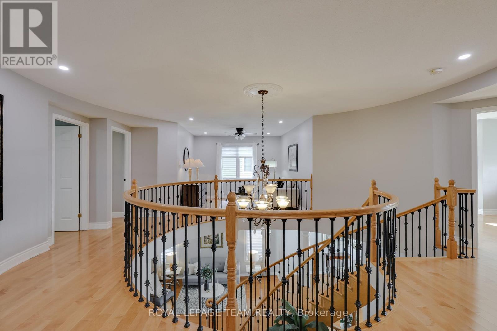 36 Keighley Circle, Ottawa, Ontario  K2K 3H8 - Photo 24 - X12414643