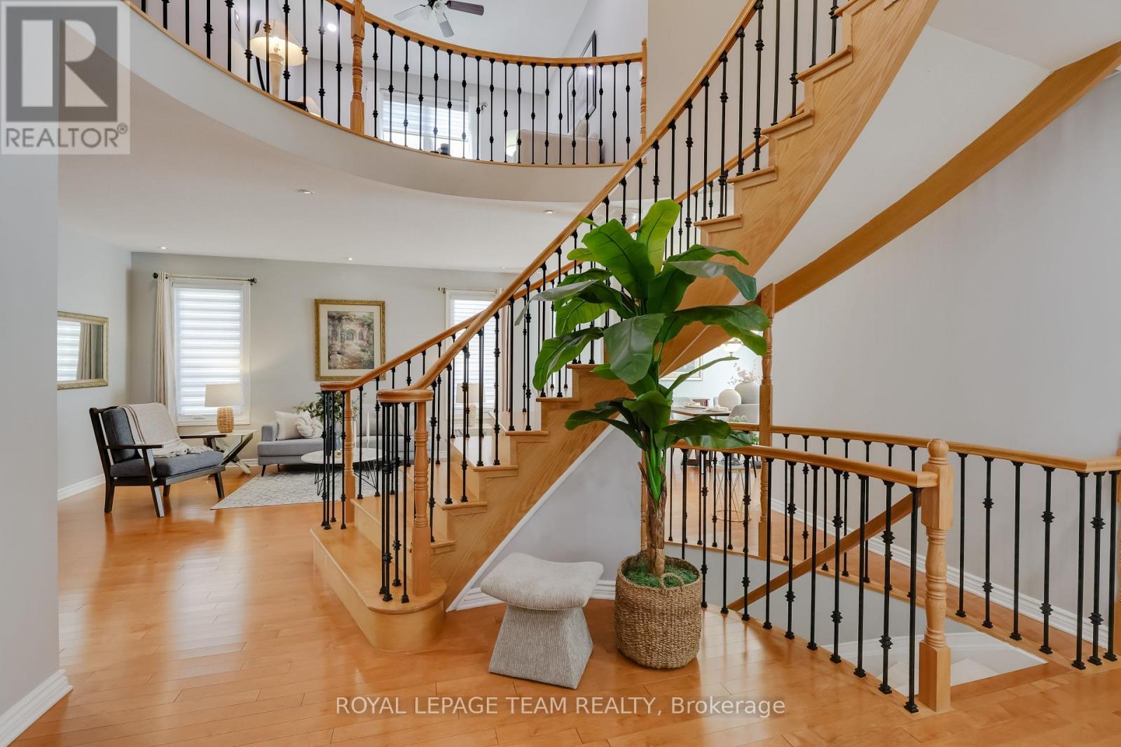 36 Keighley Circle, Ottawa, Ontario  K2K 3H8 - Photo 21 - X12414643