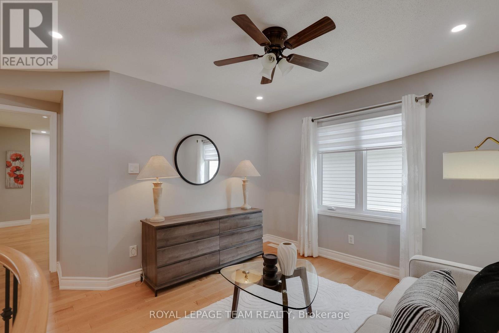 36 Keighley Circle, Ottawa, Ontario  K2K 3H8 - Photo 27 - X12414643