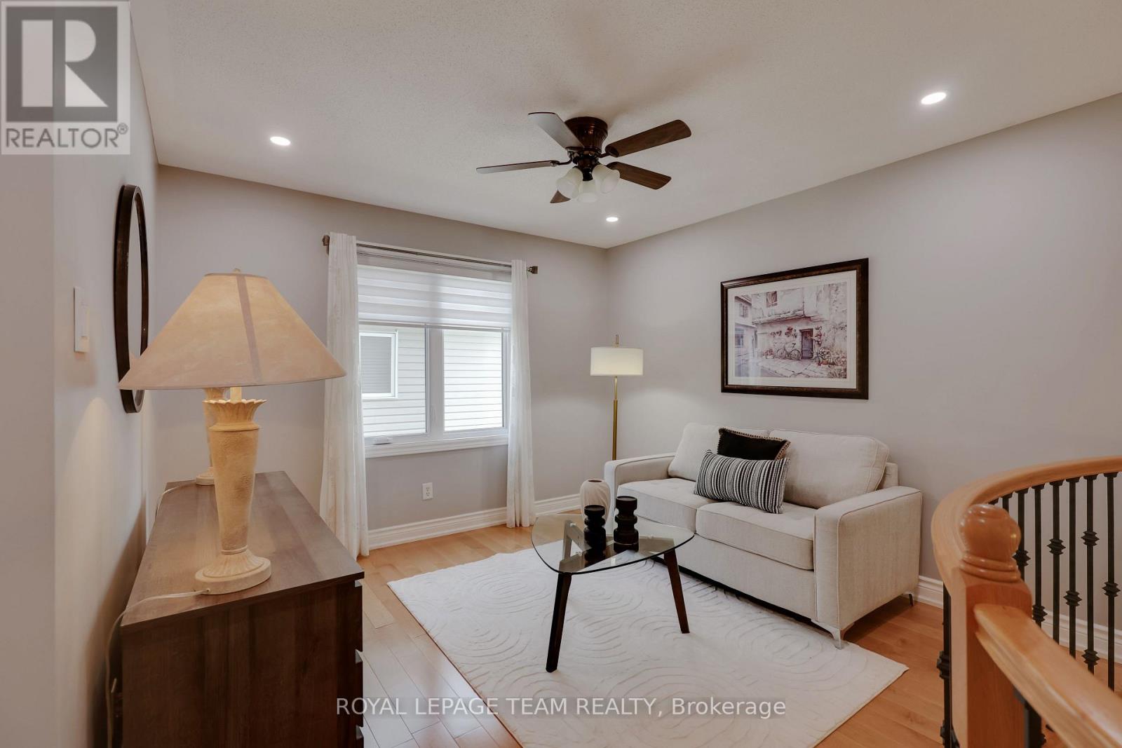 36 Keighley Circle, Ottawa, Ontario  K2K 3H8 - Photo 26 - X12414643