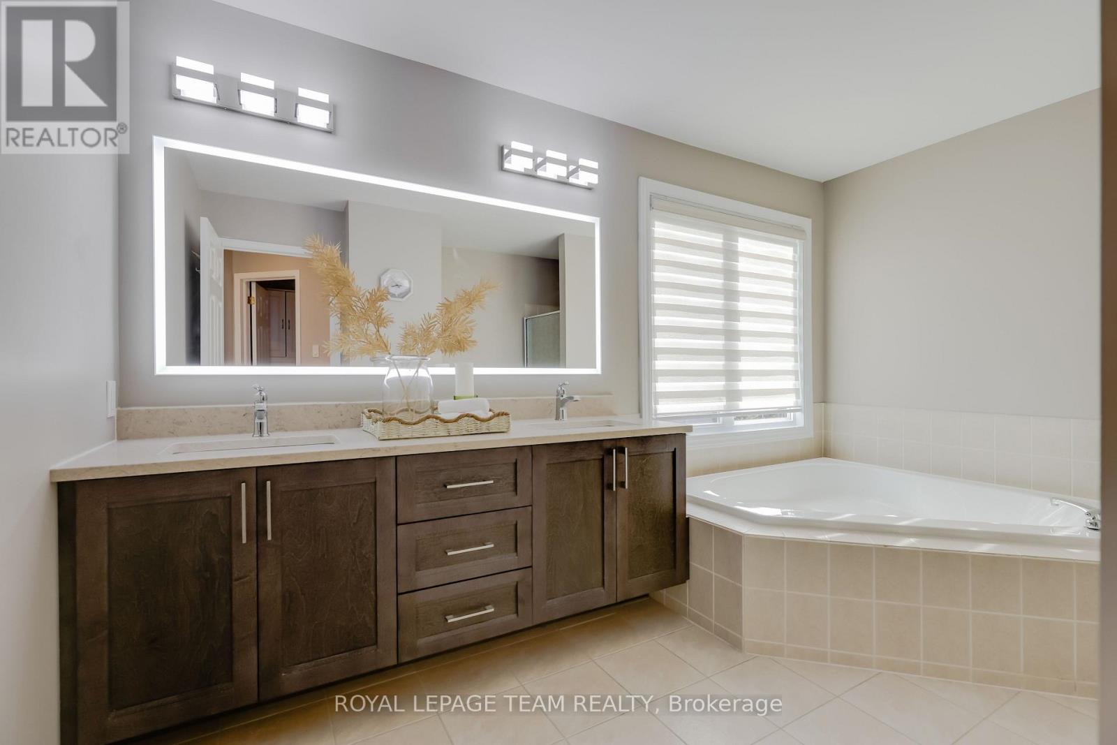 36 Keighley Circle, Ottawa, Ontario  K2K 3H8 - Photo 31 - X12414643