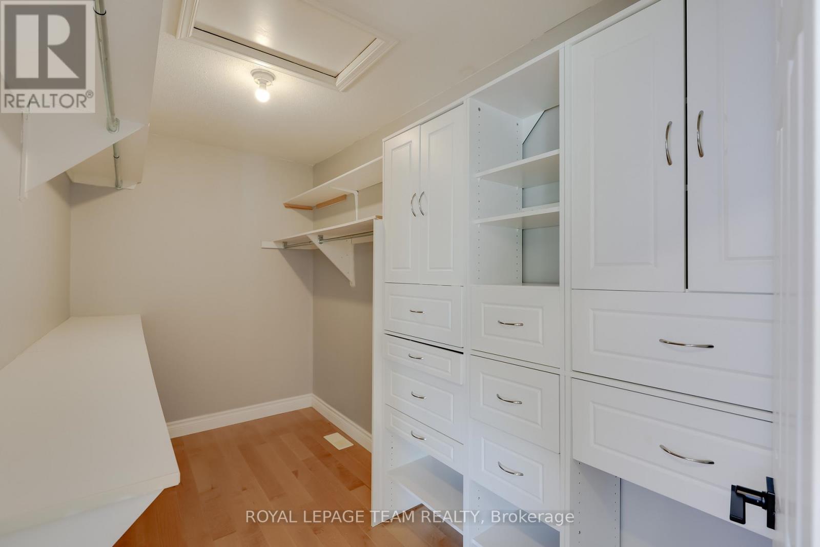 36 Keighley Circle, Ottawa, Ontario  K2K 3H8 - Photo 33 - X12414643