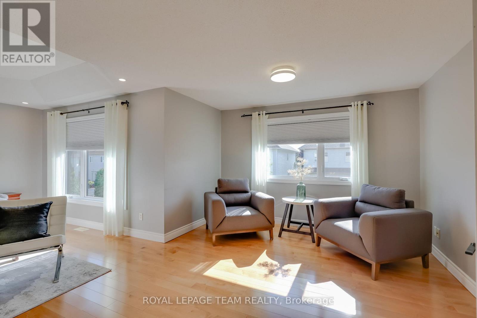 36 Keighley Circle, Ottawa, Ontario  K2K 3H8 - Photo 28 - X12414643