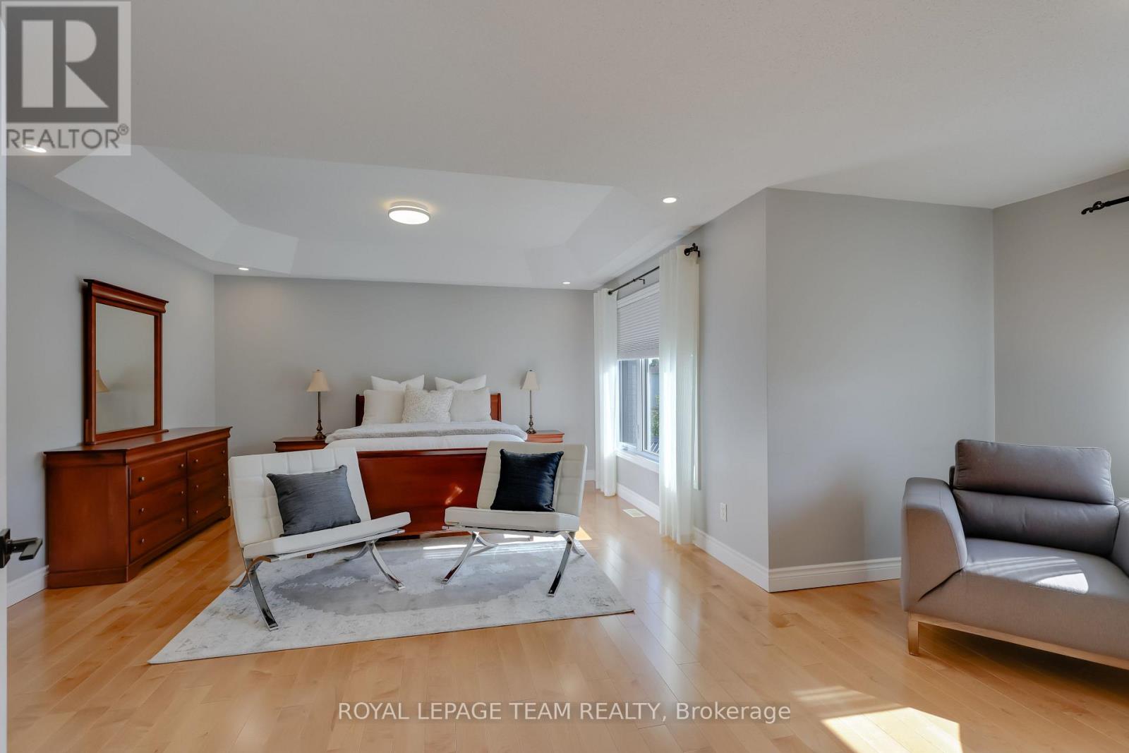 36 Keighley Circle, Ottawa, Ontario  K2K 3H8 - Photo 29 - X12414643