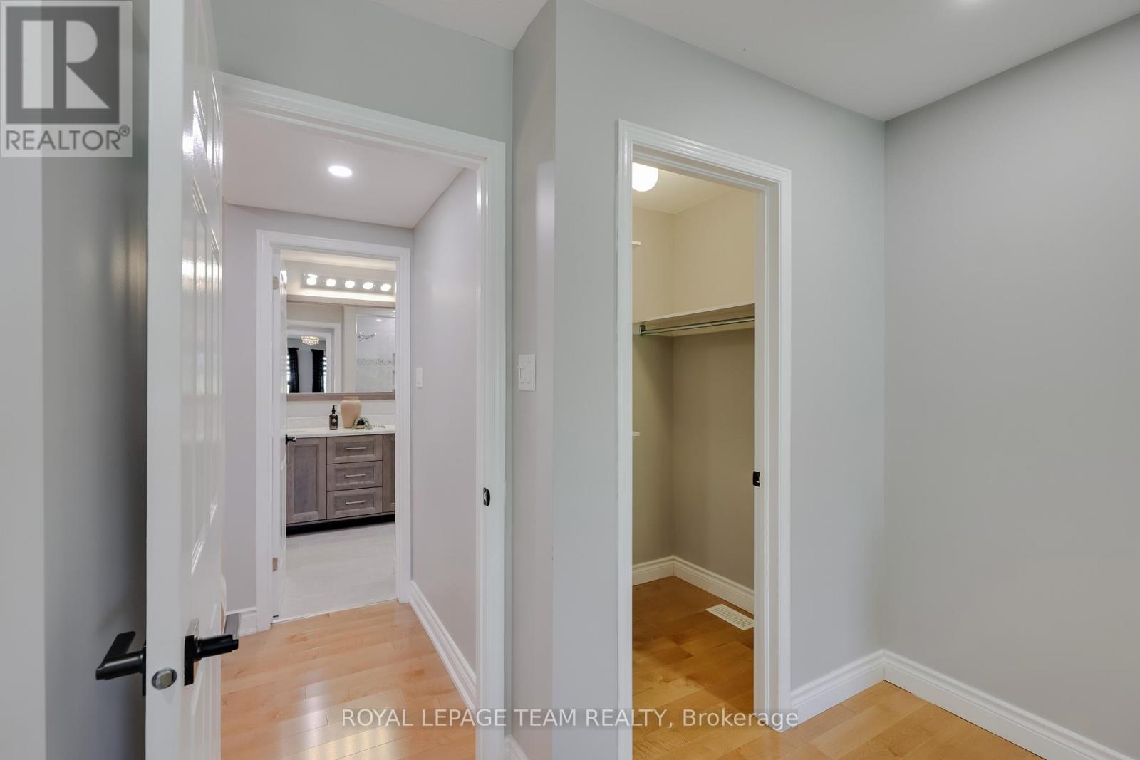 36 Keighley Circle, Ottawa, Ontario  K2K 3H8 - Photo 35 - X12414643