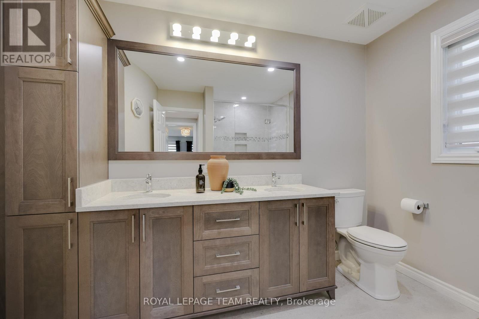 36 Keighley Circle, Ottawa, Ontario  K2K 3H8 - Photo 36 - X12414643