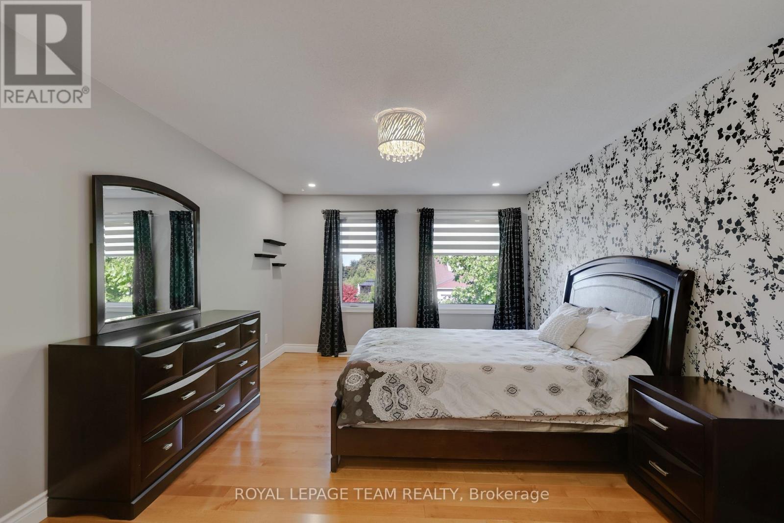 36 Keighley Circle, Ottawa, Ontario  K2K 3H8 - Photo 34 - X12414643