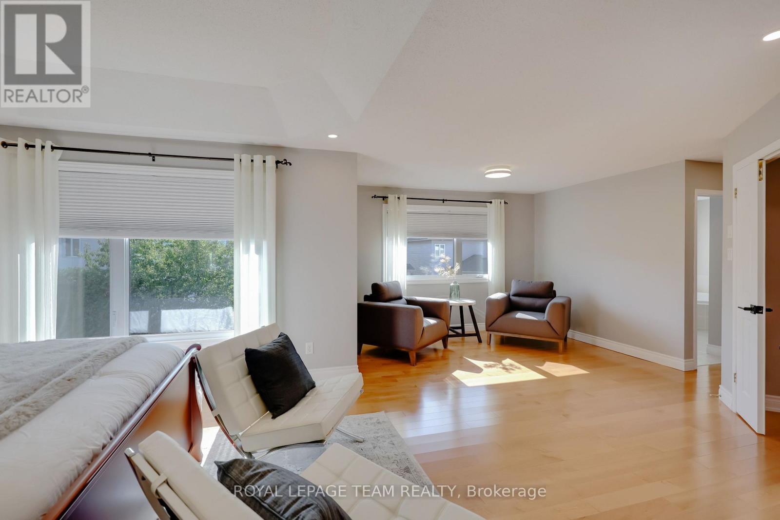 36 Keighley Circle, Ottawa, Ontario  K2K 3H8 - Photo 30 - X12414643