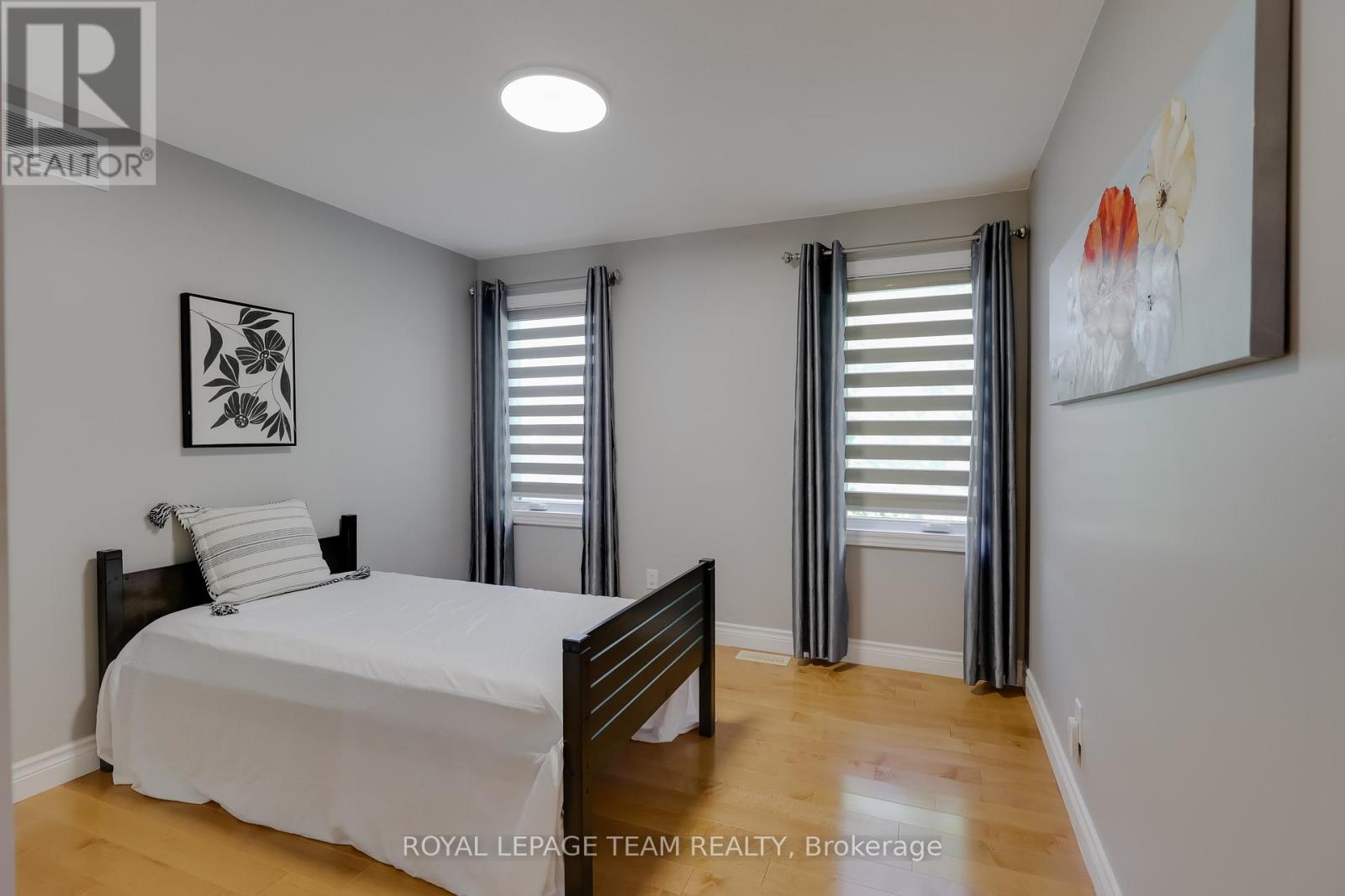 36 Keighley Circle, Ottawa, Ontario  K2K 3H8 - Photo 37 - X12414643