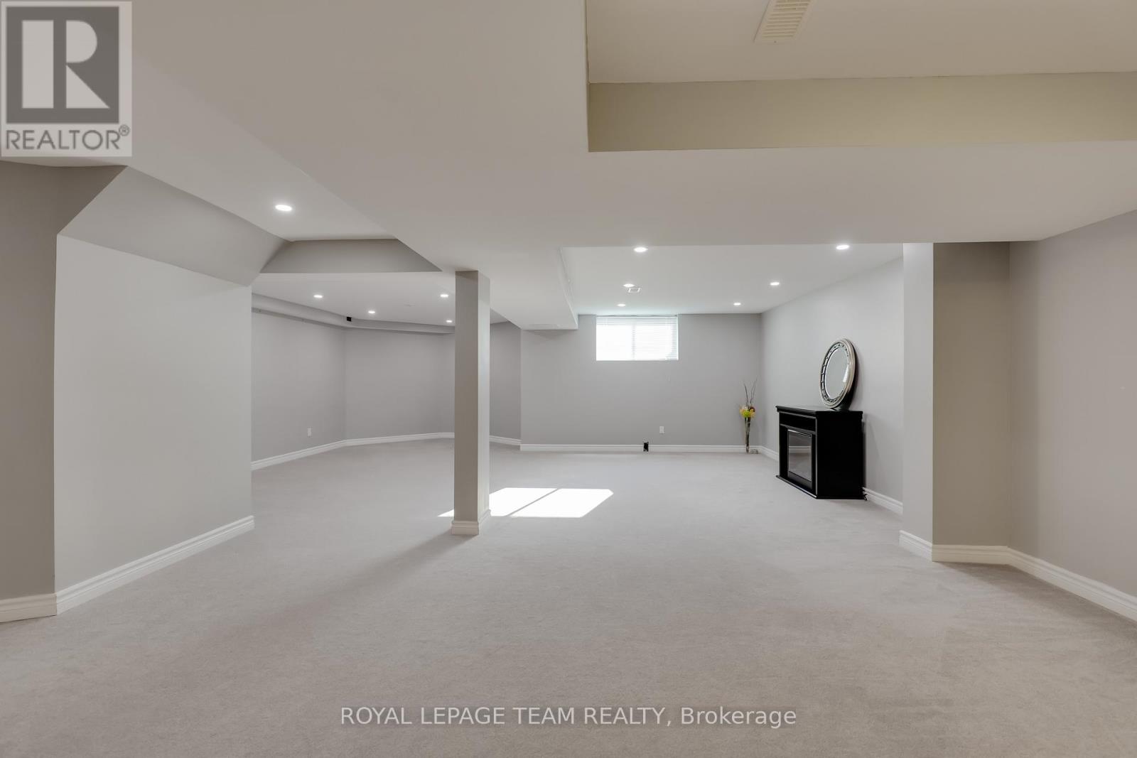 36 Keighley Circle, Ottawa, Ontario  K2K 3H8 - Photo 42 - X12414643