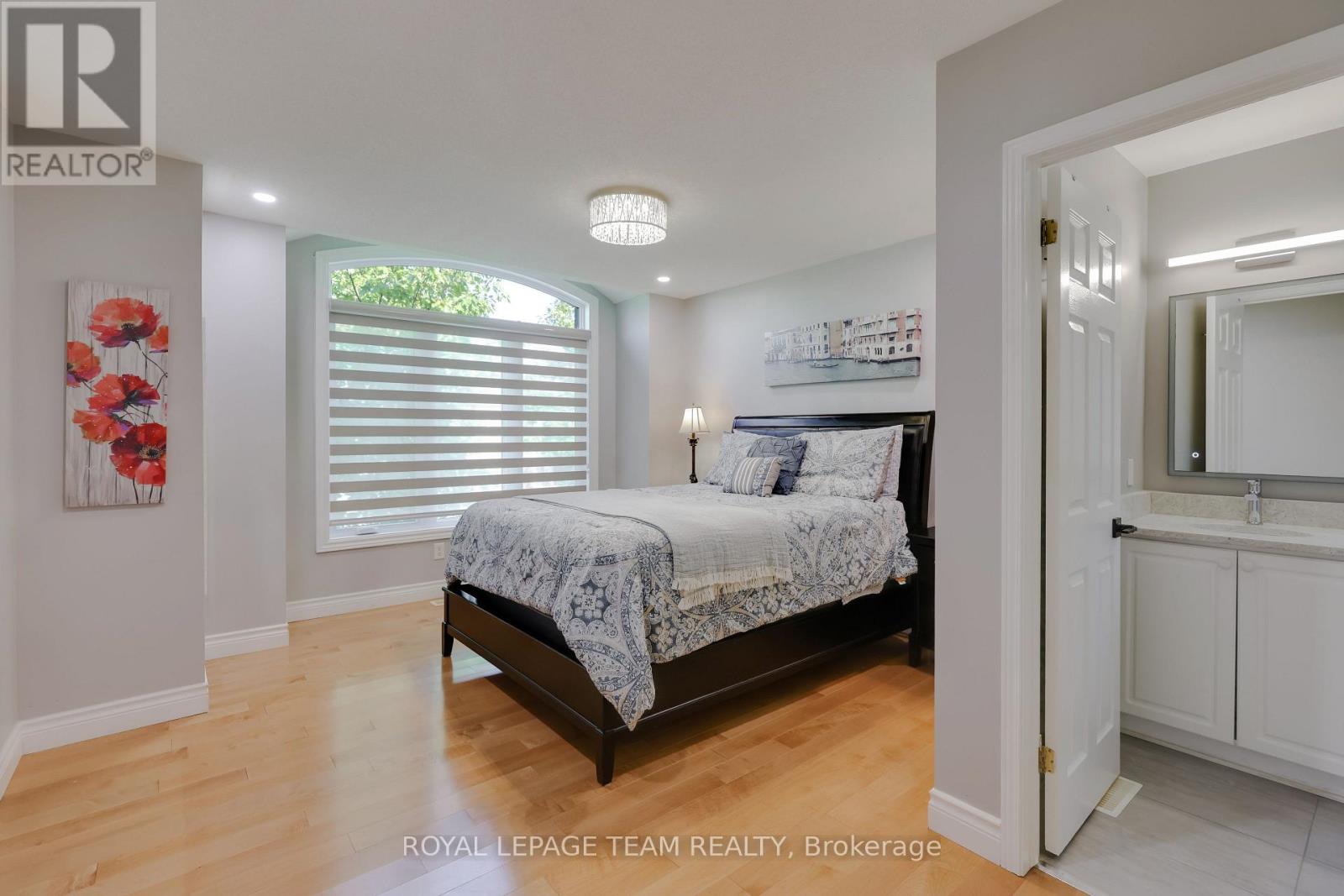 36 Keighley Circle, Ottawa, Ontario  K2K 3H8 - Photo 38 - X12414643