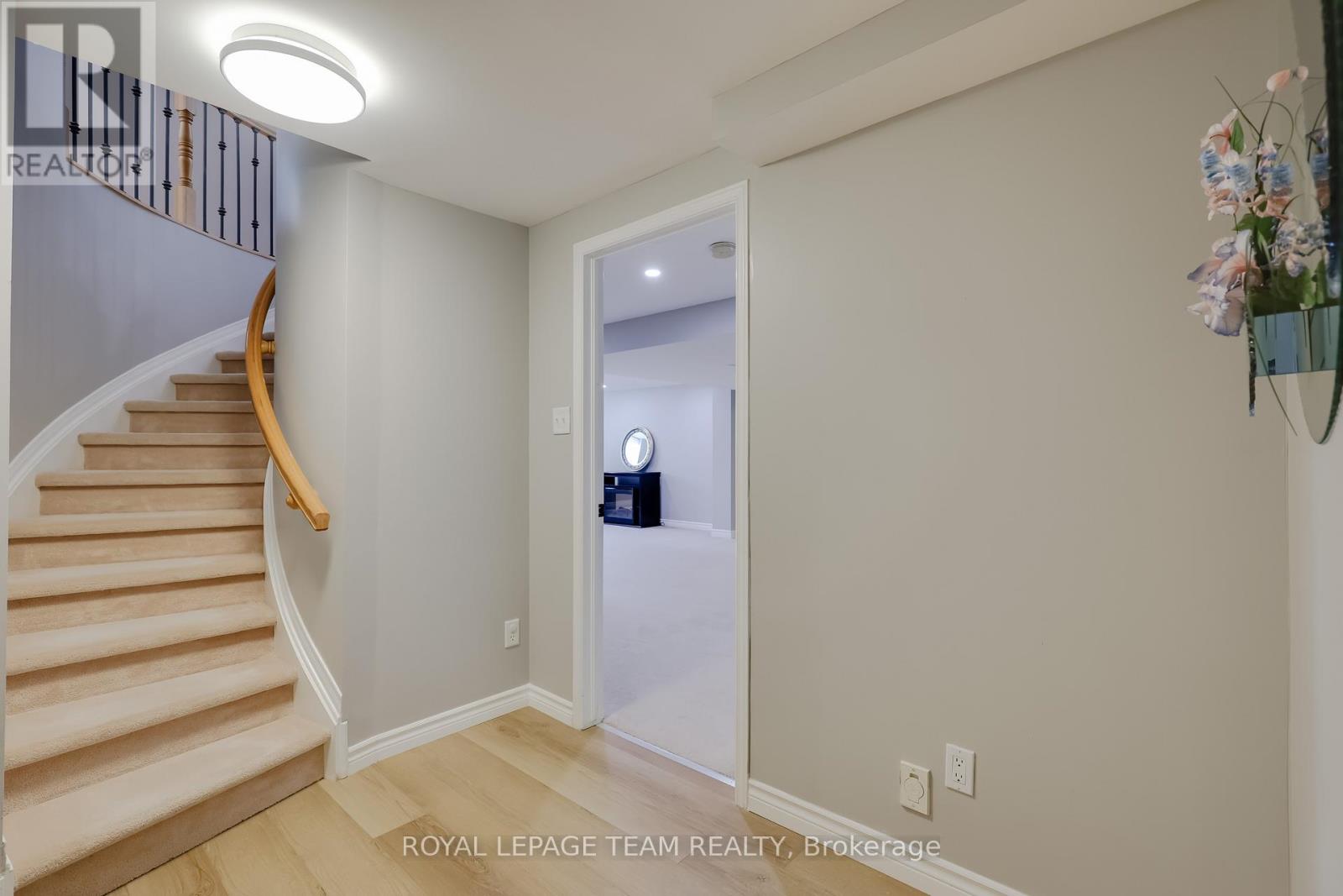 36 Keighley Circle, Ottawa, Ontario  K2K 3H8 - Photo 40 - X12414643