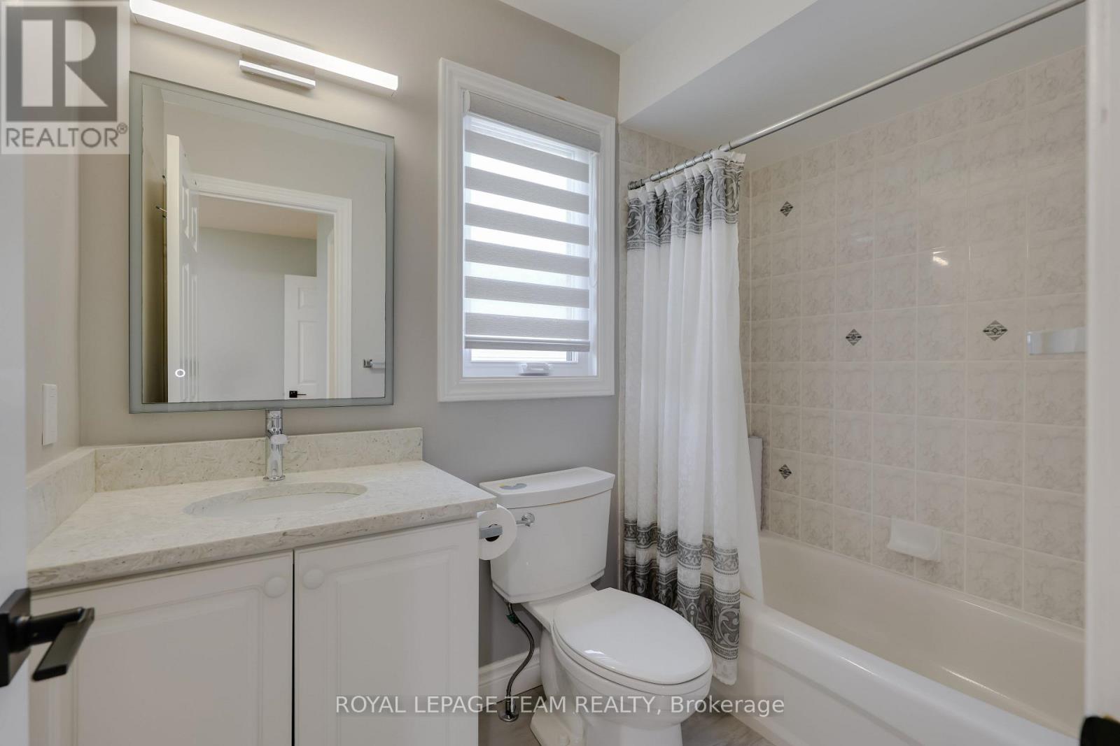 36 Keighley Circle, Ottawa, Ontario  K2K 3H8 - Photo 39 - X12414643