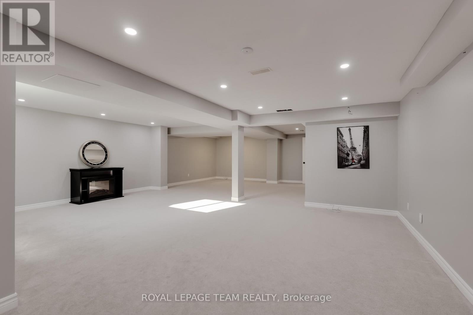 36 Keighley Circle, Ottawa, Ontario  K2K 3H8 - Photo 43 - X12414643