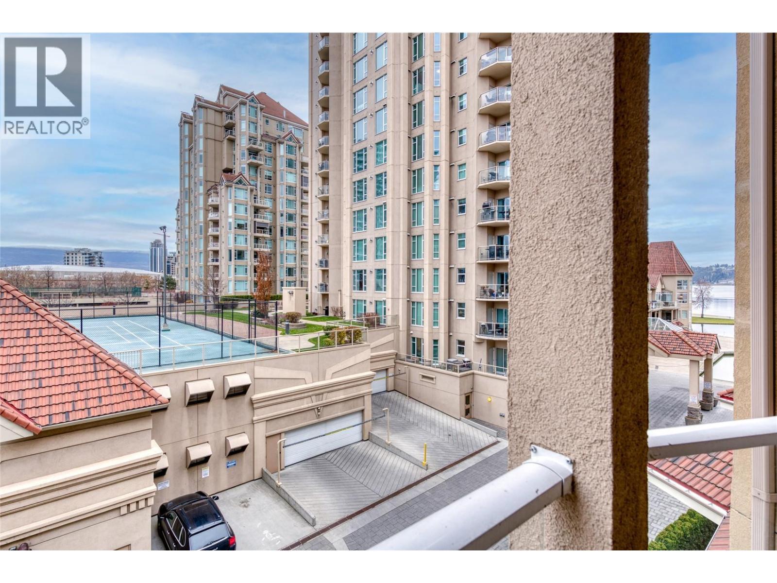 1088 Sunset Drive Unit# 440, Kelowna, British Columbia  V1Y 9W1 - Photo 10 - 10372101