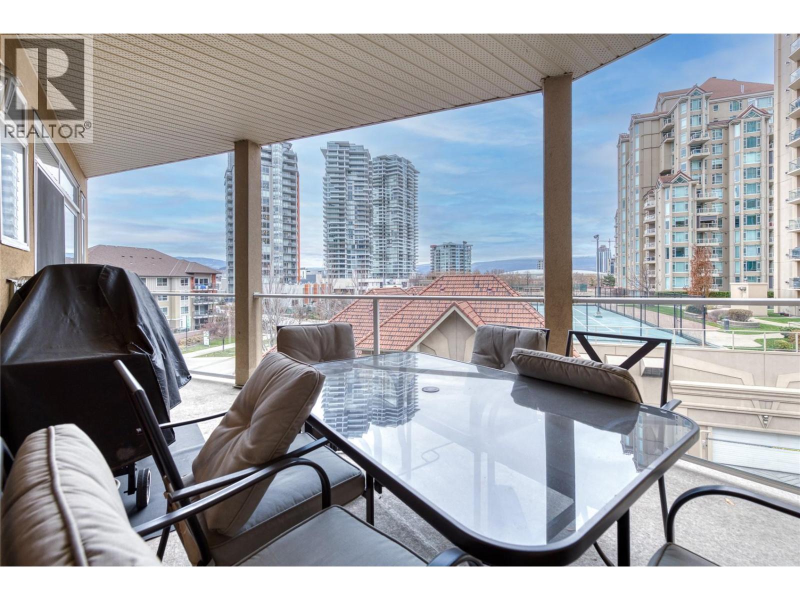 1088 Sunset Drive Unit# 440, Kelowna, British Columbia  V1Y 9W1 - Photo 12 - 10372101