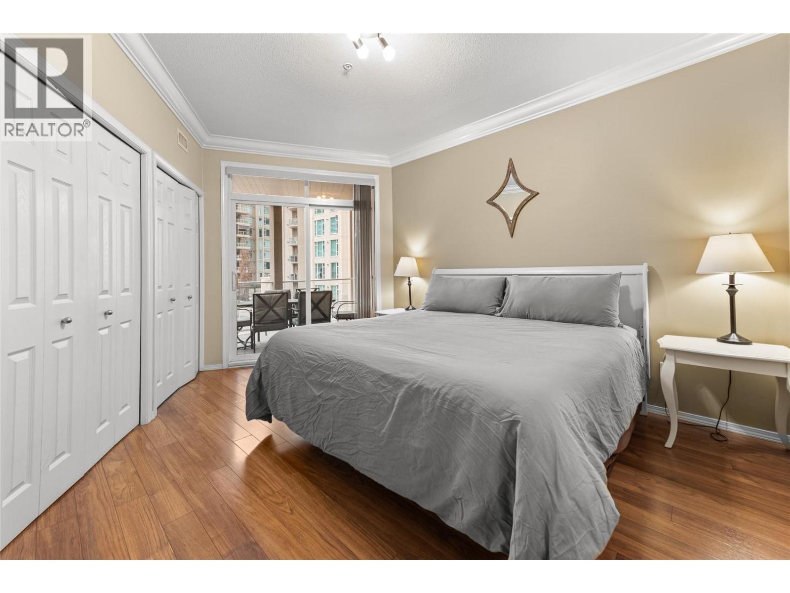 1088 Sunset Drive Unit# 440, Kelowna, British Columbia  V1Y 9W1 - Photo 13 - 10372101