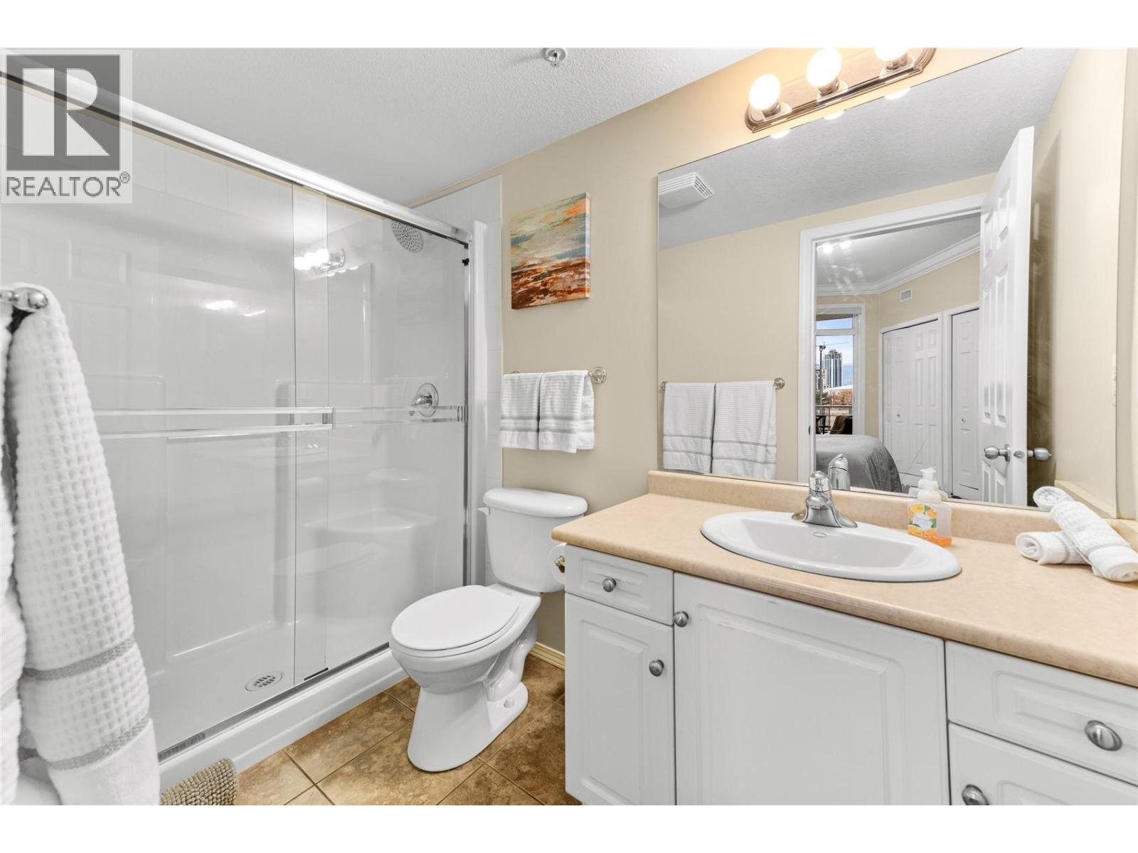 1088 Sunset Drive Unit# 440, Kelowna, British Columbia  V1Y 9W1 - Photo 15 - 10372101