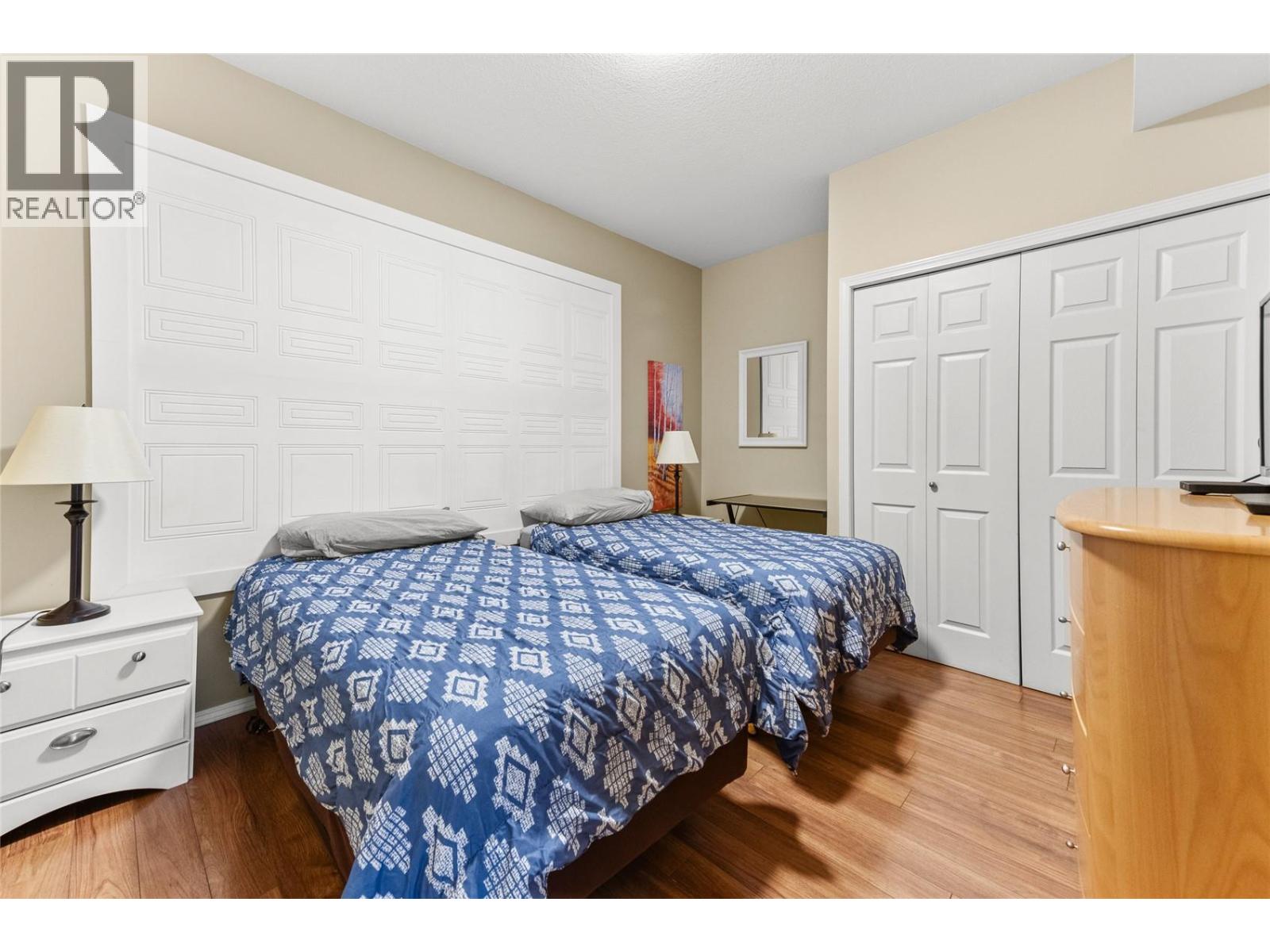 1088 Sunset Drive Unit# 440, Kelowna, British Columbia  V1Y 9W1 - Photo 16 - 10372101