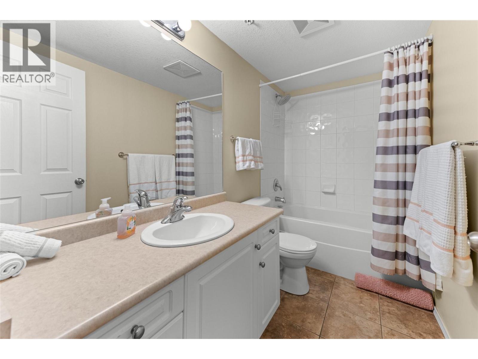 1088 Sunset Drive Unit# 440, Kelowna, British Columbia  V1Y 9W1 - Photo 17 - 10372101