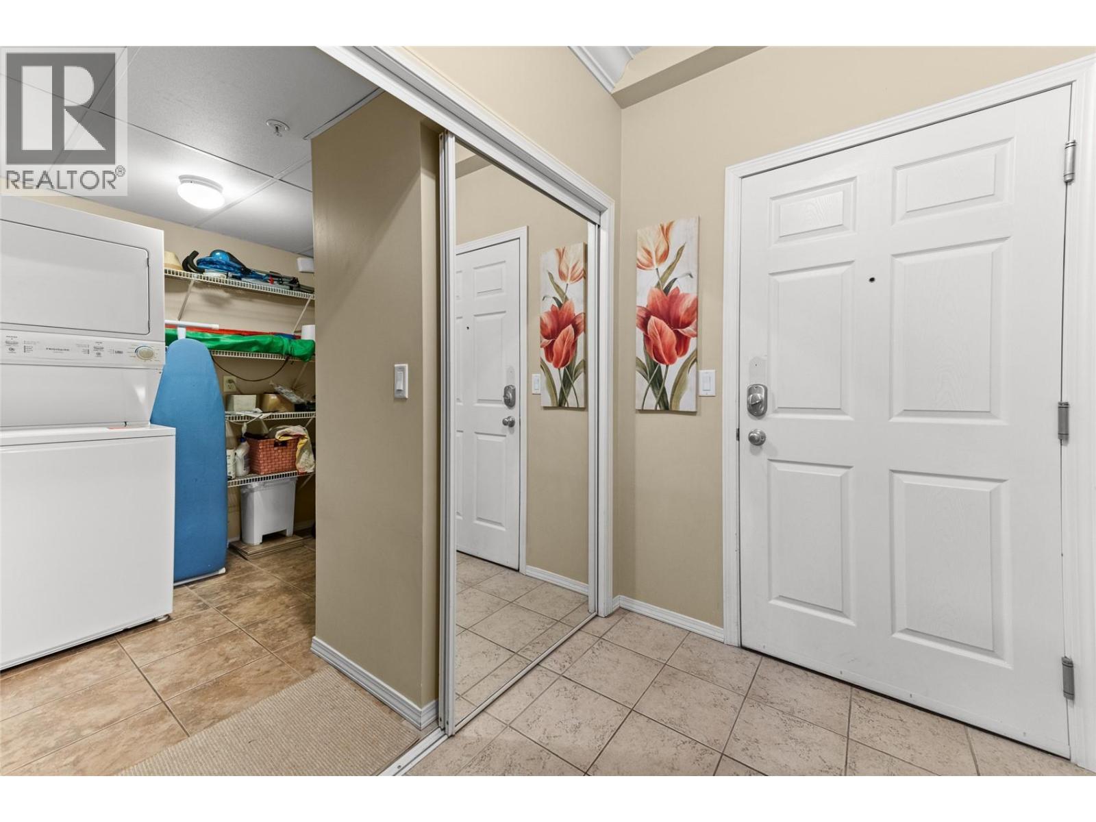 1088 Sunset Drive Unit# 440, Kelowna, British Columbia  V1Y 9W1 - Photo 18 - 10372101