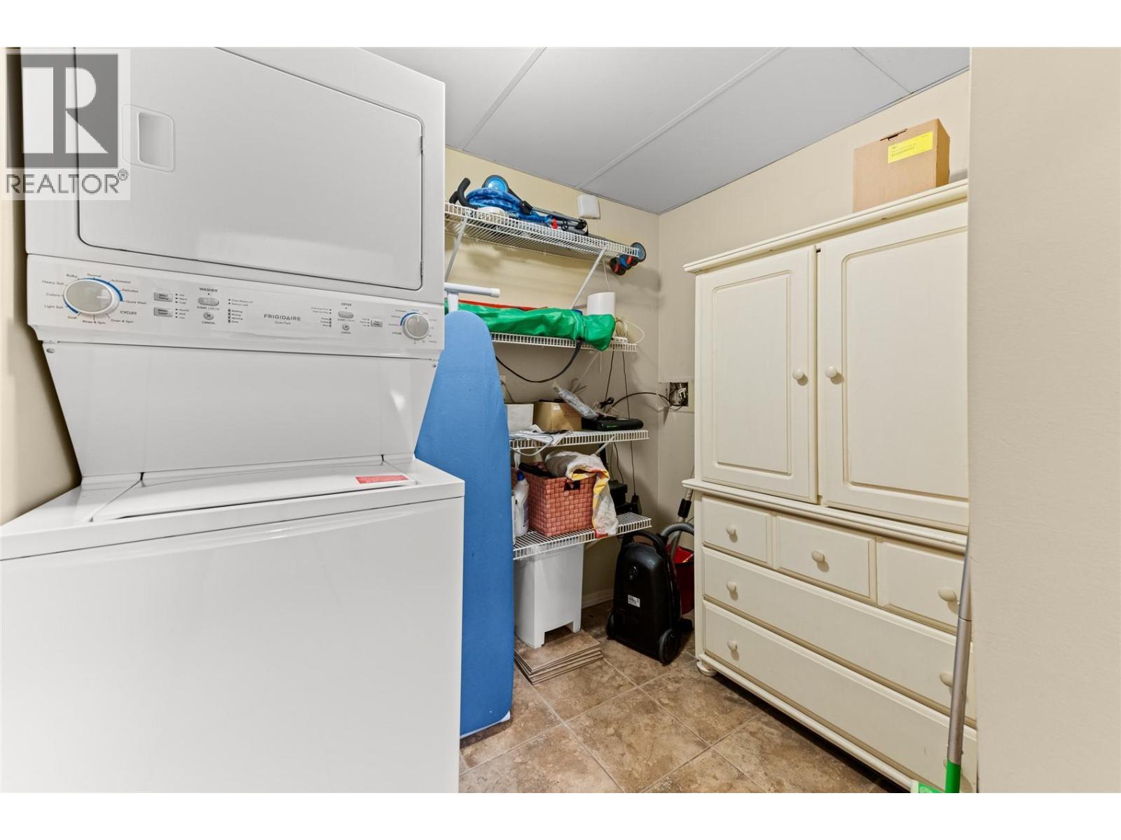 1088 Sunset Drive Unit# 440, Kelowna, British Columbia  V1Y 9W1 - Photo 19 - 10372101