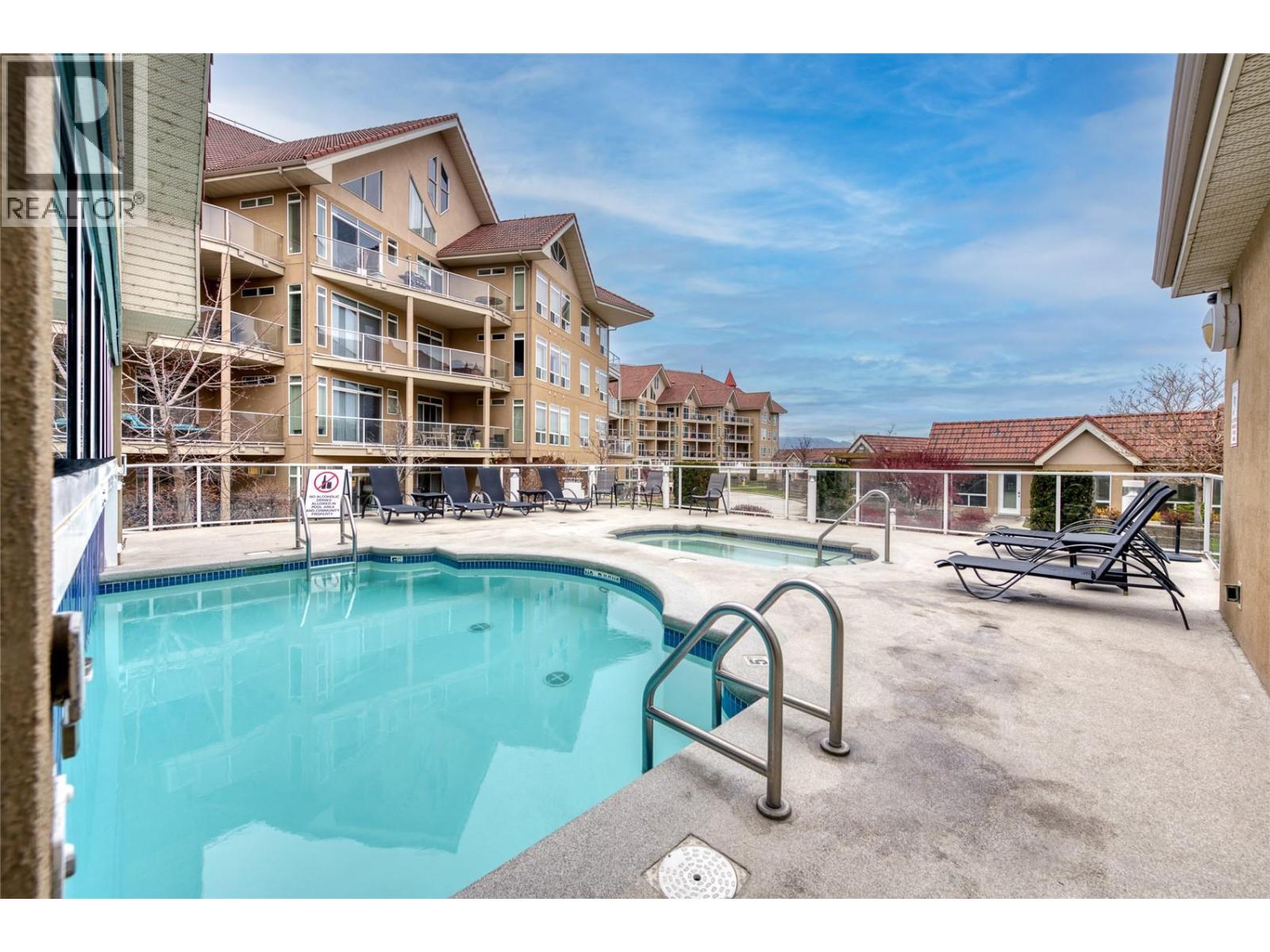 1088 Sunset Drive Unit# 440, Kelowna, British Columbia  V1Y 9W1 - Photo 20 - 10372101