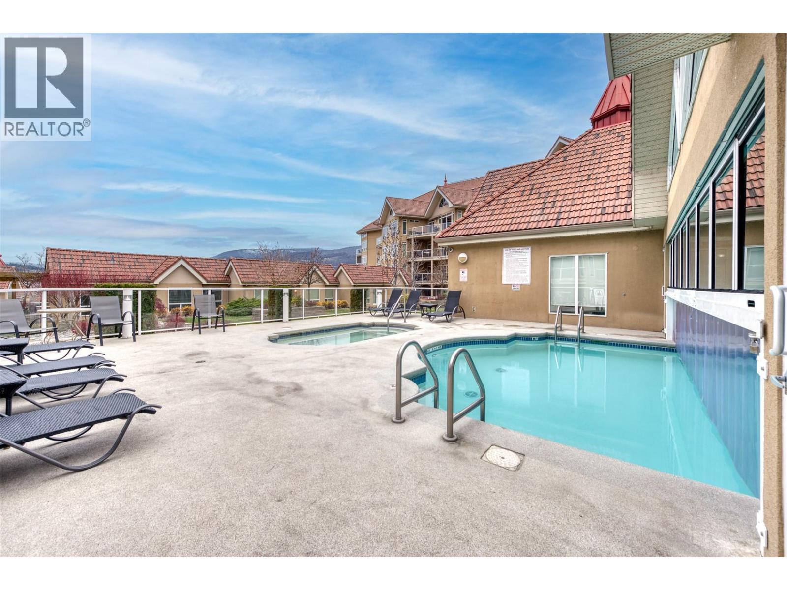 1088 Sunset Drive Unit# 440, Kelowna, British Columbia  V1Y 9W1 - Photo 21 - 10372101