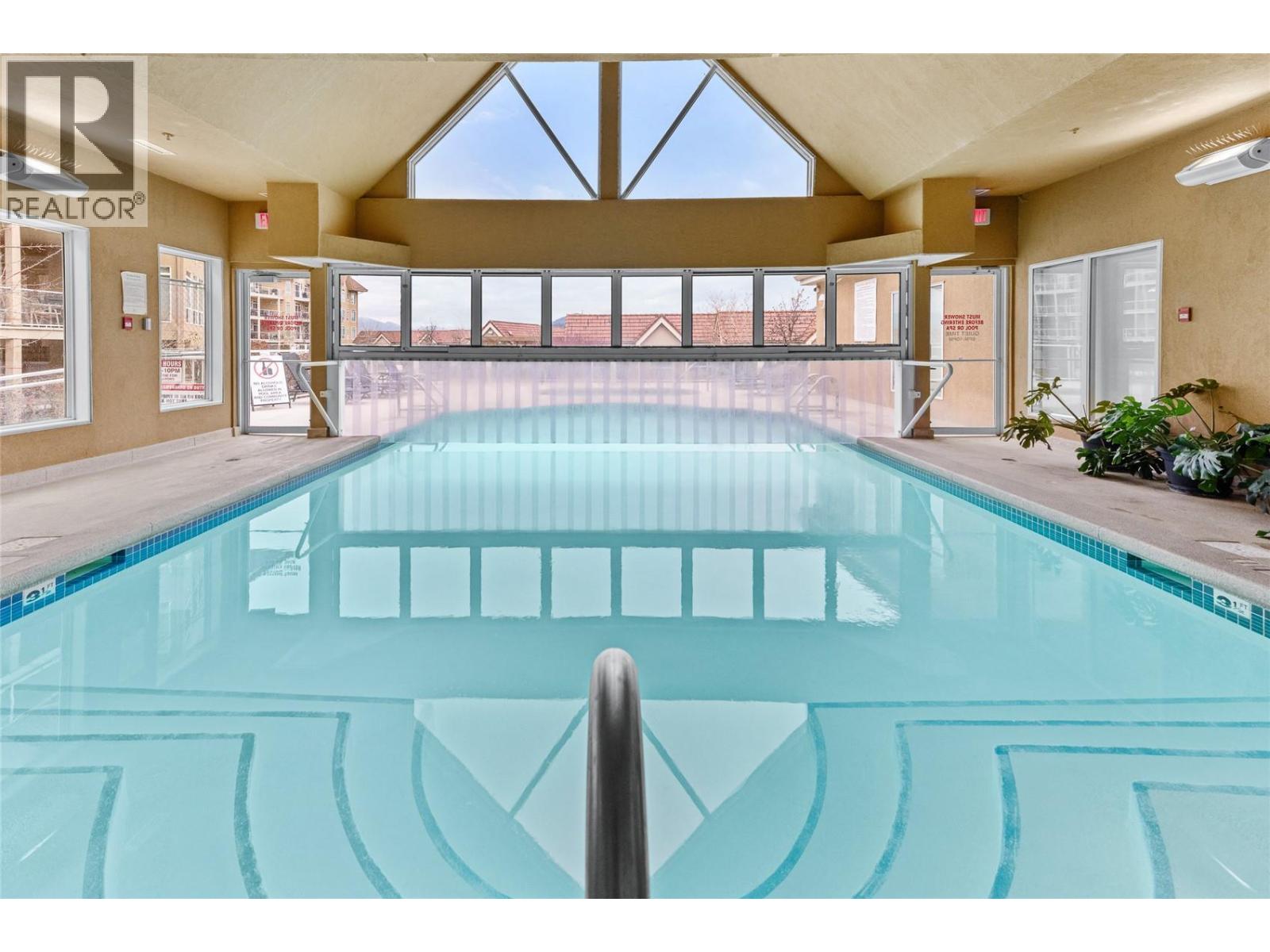 1088 Sunset Drive Unit# 440, Kelowna, British Columbia  V1Y 9W1 - Photo 22 - 10372101