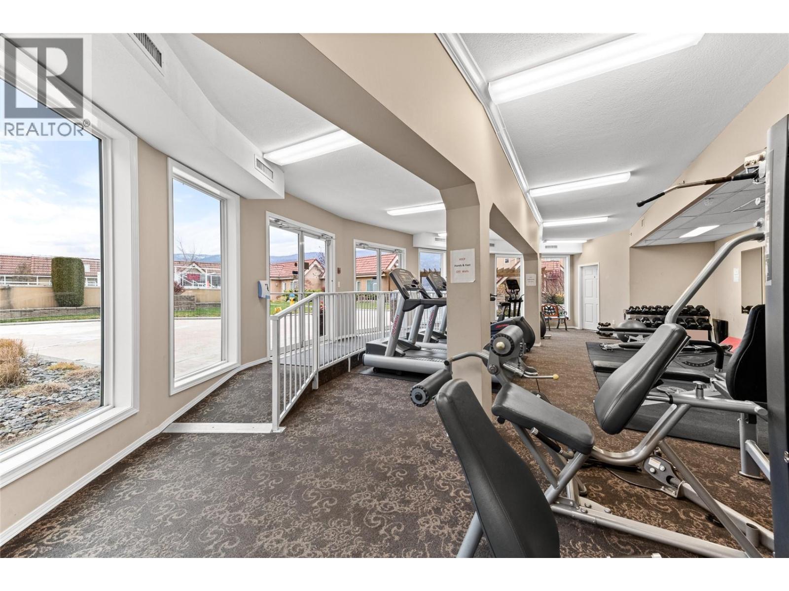 1088 Sunset Drive Unit# 440, Kelowna, British Columbia  V1Y 9W1 - Photo 26 - 10372101