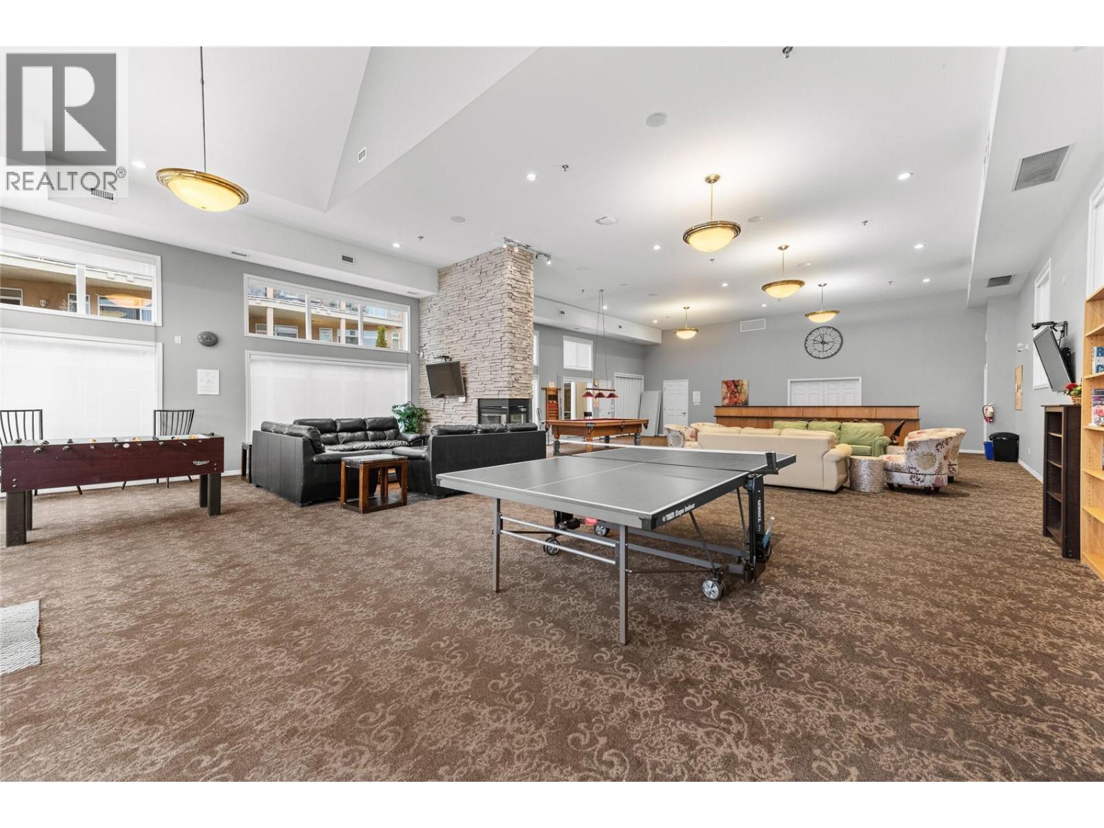 1088 Sunset Drive Unit# 440, Kelowna, British Columbia  V1Y 9W1 - Photo 27 - 10372101