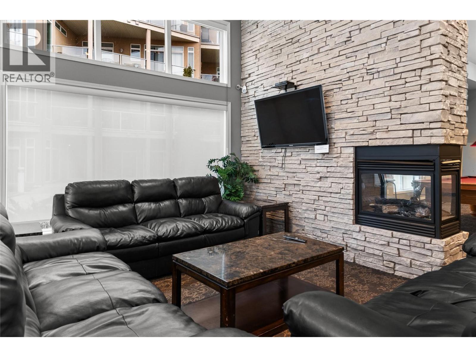 1088 Sunset Drive Unit# 440, Kelowna, British Columbia  V1Y 9W1 - Photo 29 - 10372101