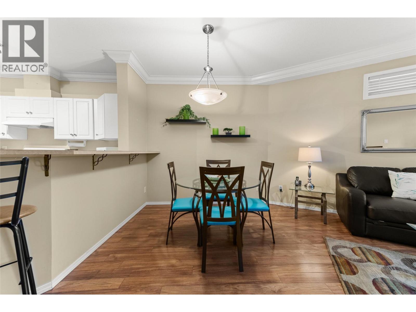 1088 Sunset Drive Unit# 440, Kelowna, British Columbia  V1Y 9W1 - Photo 7 - 10372101