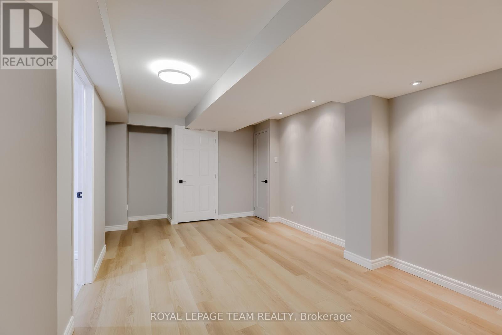 36 Keighley Circle, Ottawa, Ontario  K2K 3H8 - Photo 46 - X12414643