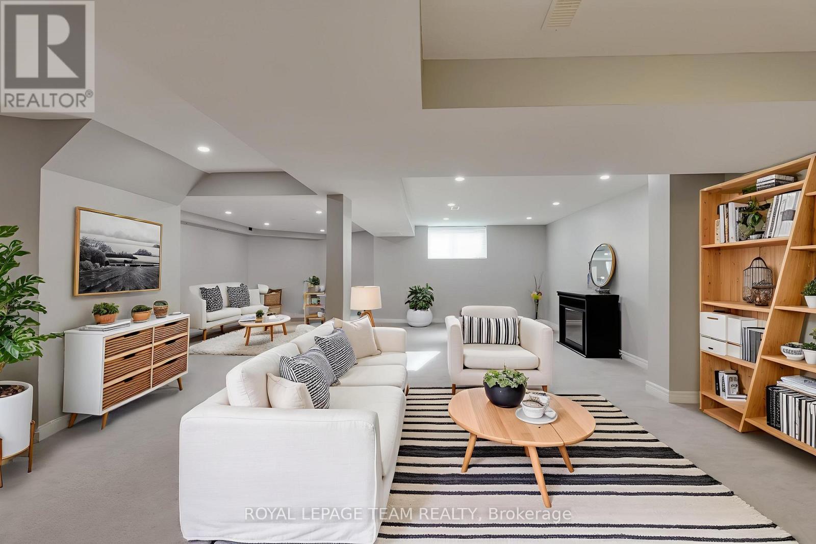 36 Keighley Circle, Ottawa, Ontario  K2K 3H8 - Photo 41 - X12414643