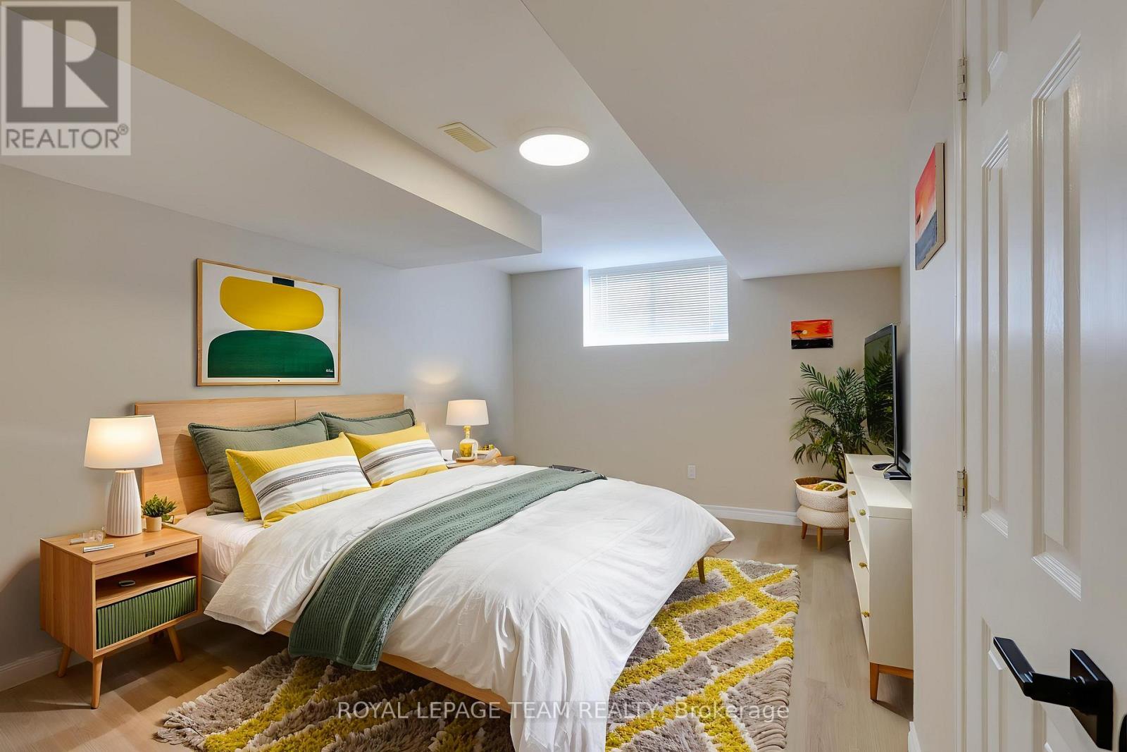 36 Keighley Circle, Ottawa, Ontario  K2K 3H8 - Photo 44 - X12414643