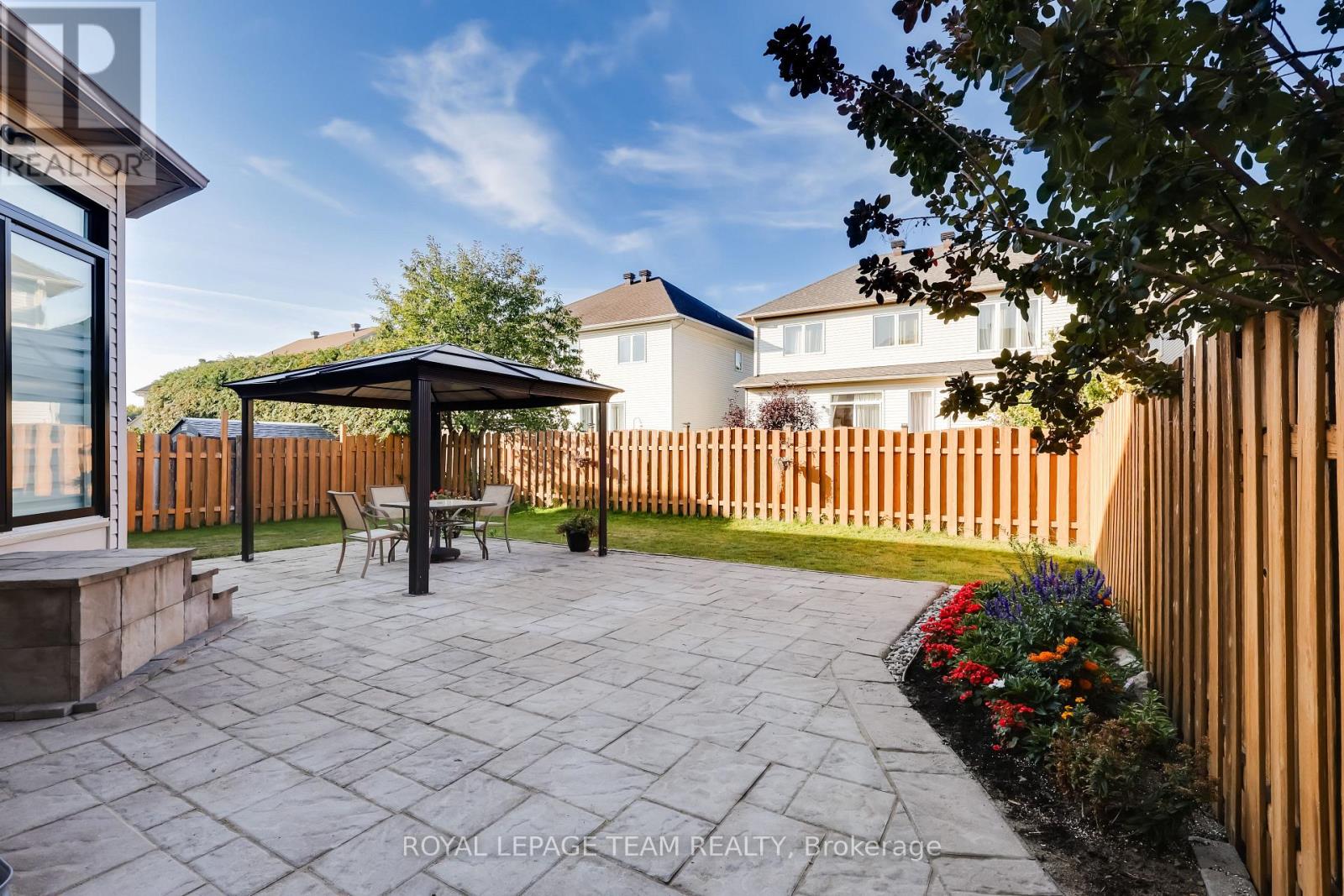 36 Keighley Circle, Ottawa, Ontario  K2K 3H8 - Photo 48 - X12414643