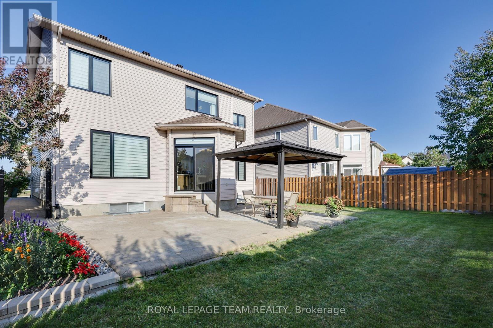 36 Keighley Circle, Ottawa, Ontario  K2K 3H8 - Photo 49 - X12414643