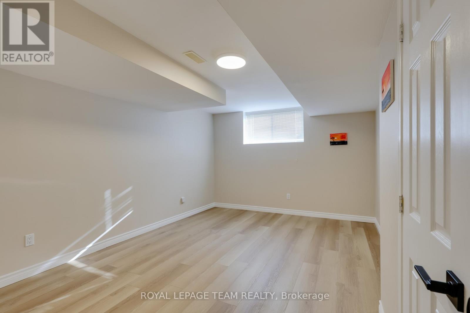 36 Keighley Circle, Ottawa, Ontario  K2K 3H8 - Photo 45 - X12414643