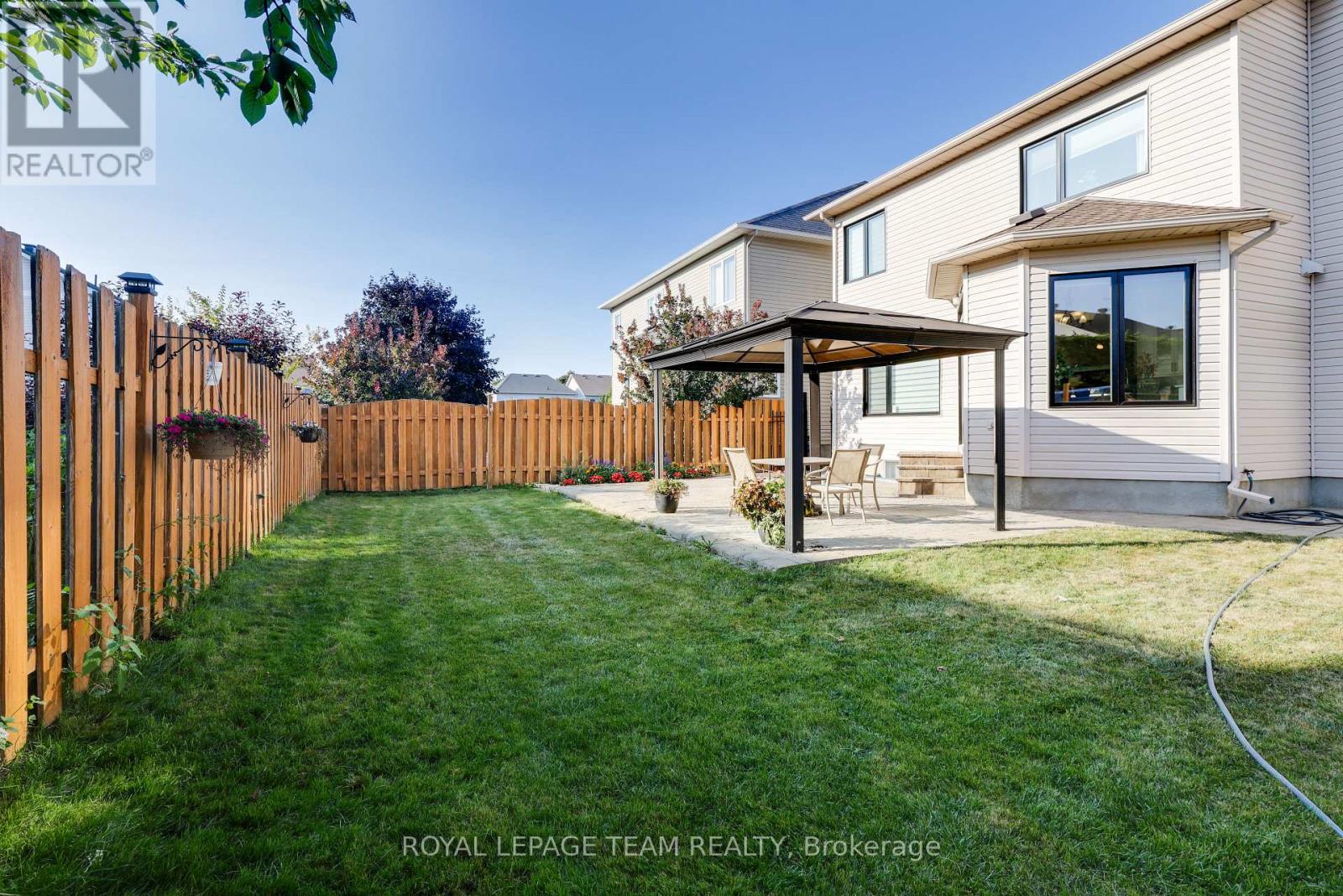 36 Keighley Circle, Ottawa, Ontario  K2K 3H8 - Photo 50 - X12414643