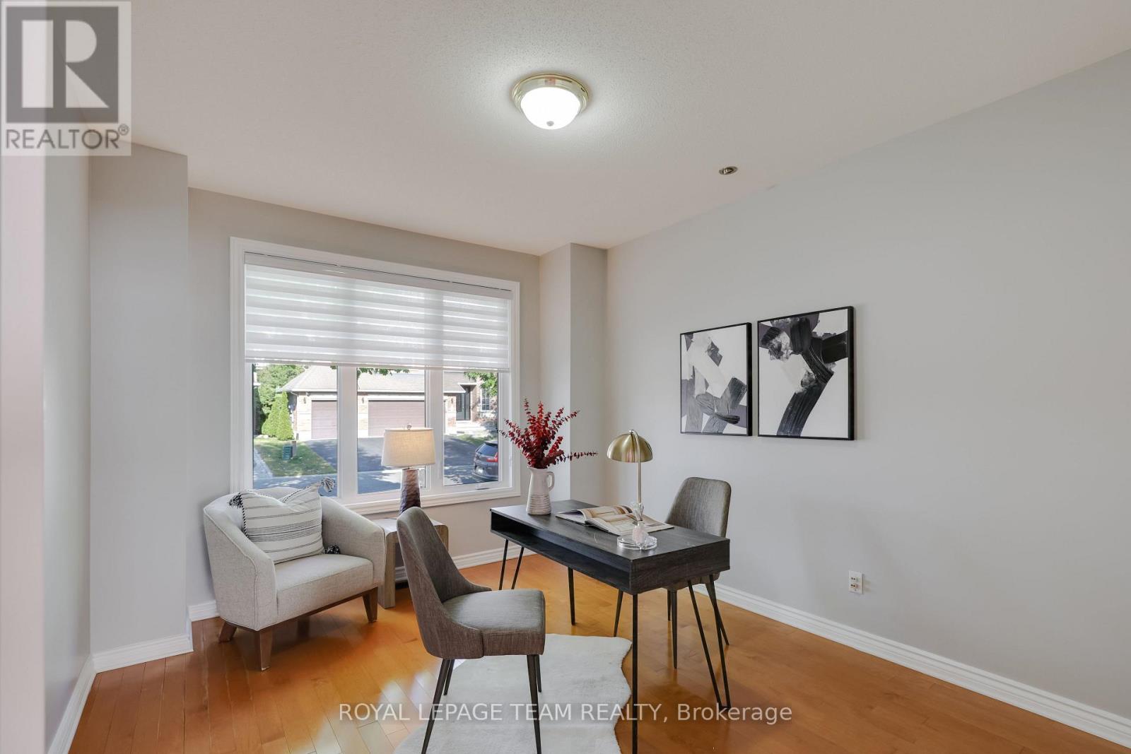 36 Keighley Circle, Ottawa, Ontario  K2K 3H8 - Photo 8 - X12414643