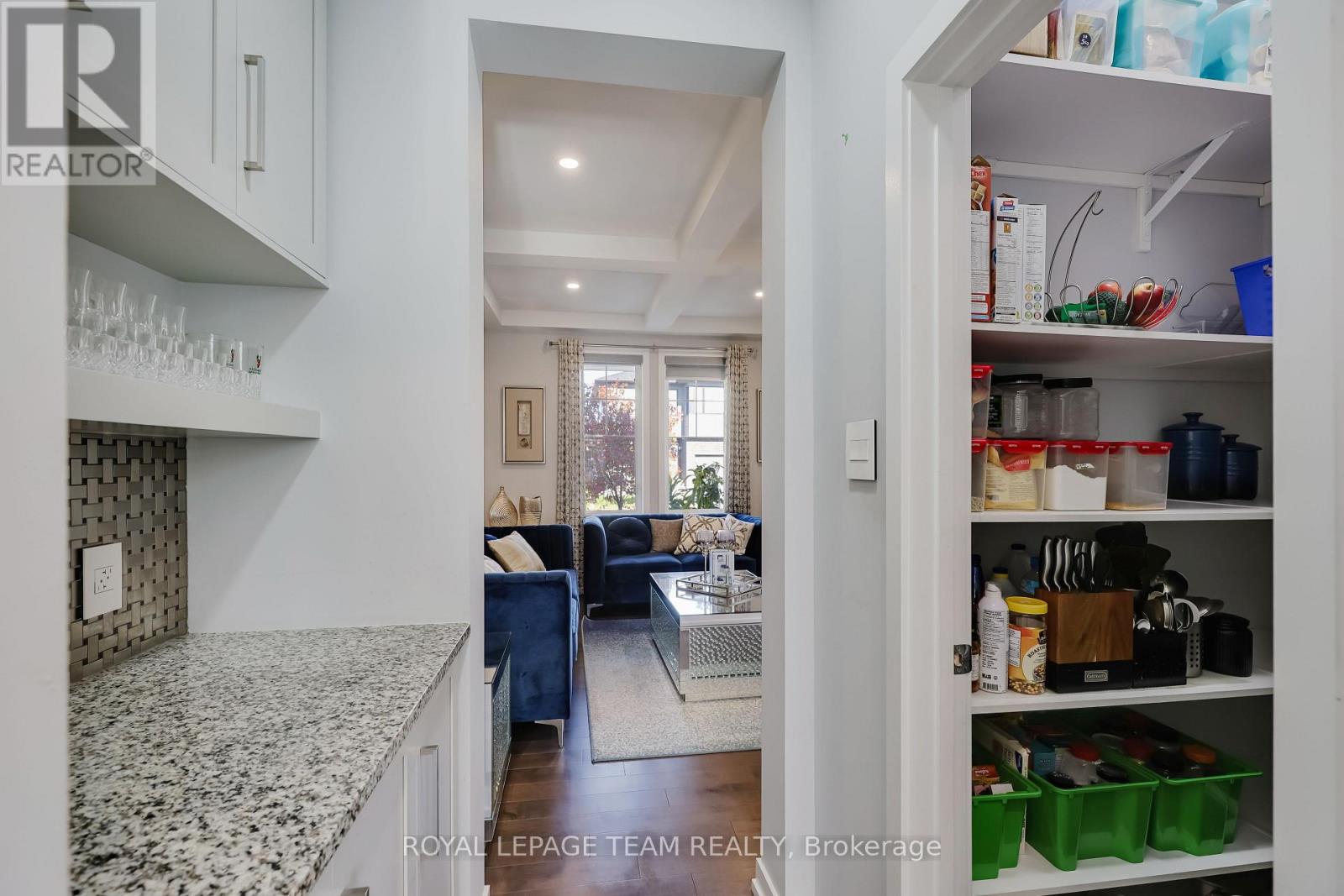 165 Groningen Street, Ottawa, Ontario  K2V 0C6 - Photo 10 - X12452222