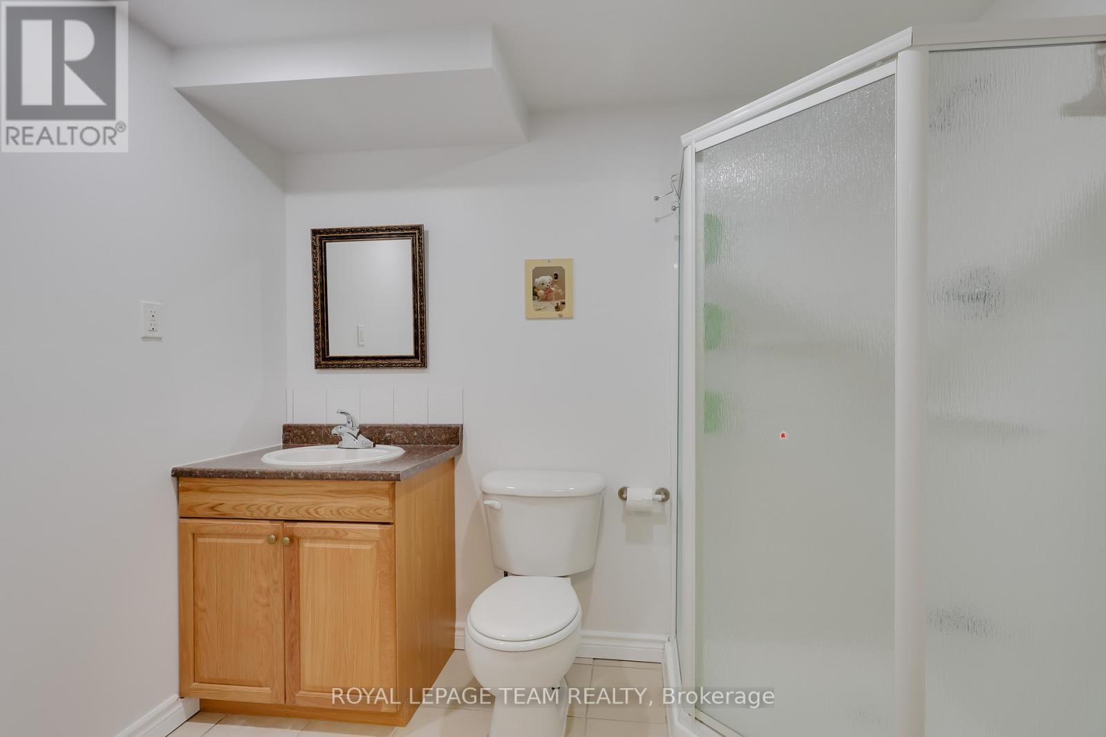 36 Keighley Circle, Ottawa, Ontario  K2K 3H8 - Photo 47 - X12414643