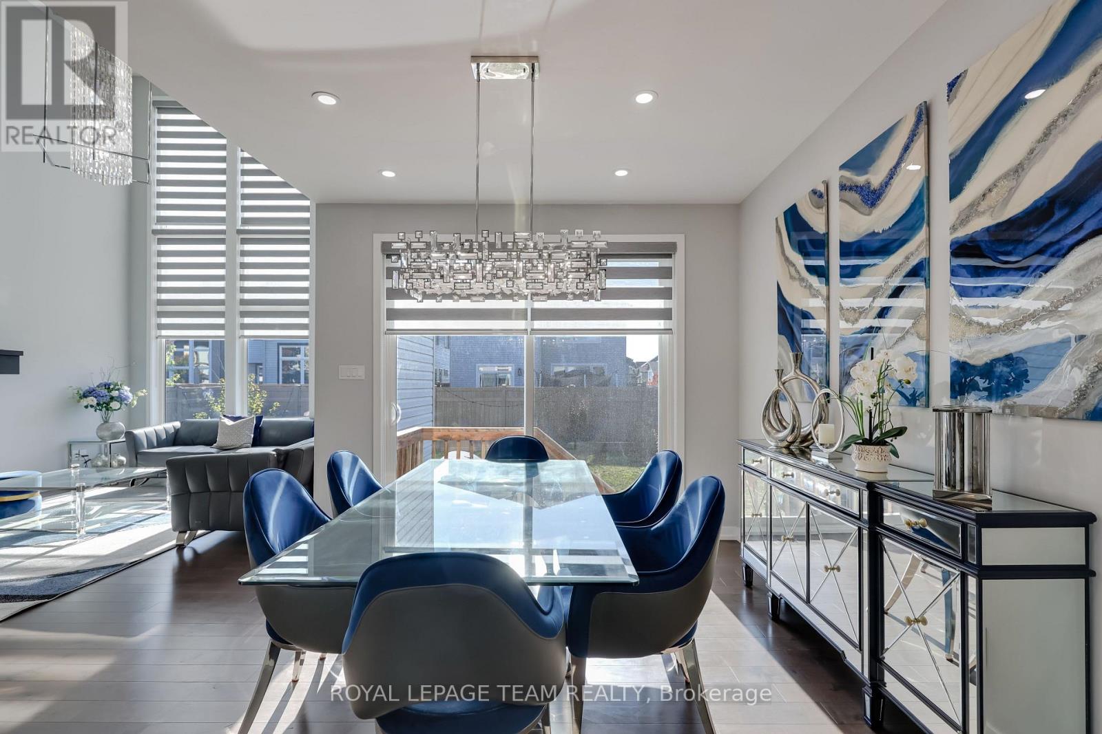 165 Groningen Street, Ottawa, Ontario  K2V 0C6 - Photo 14 - X12452222