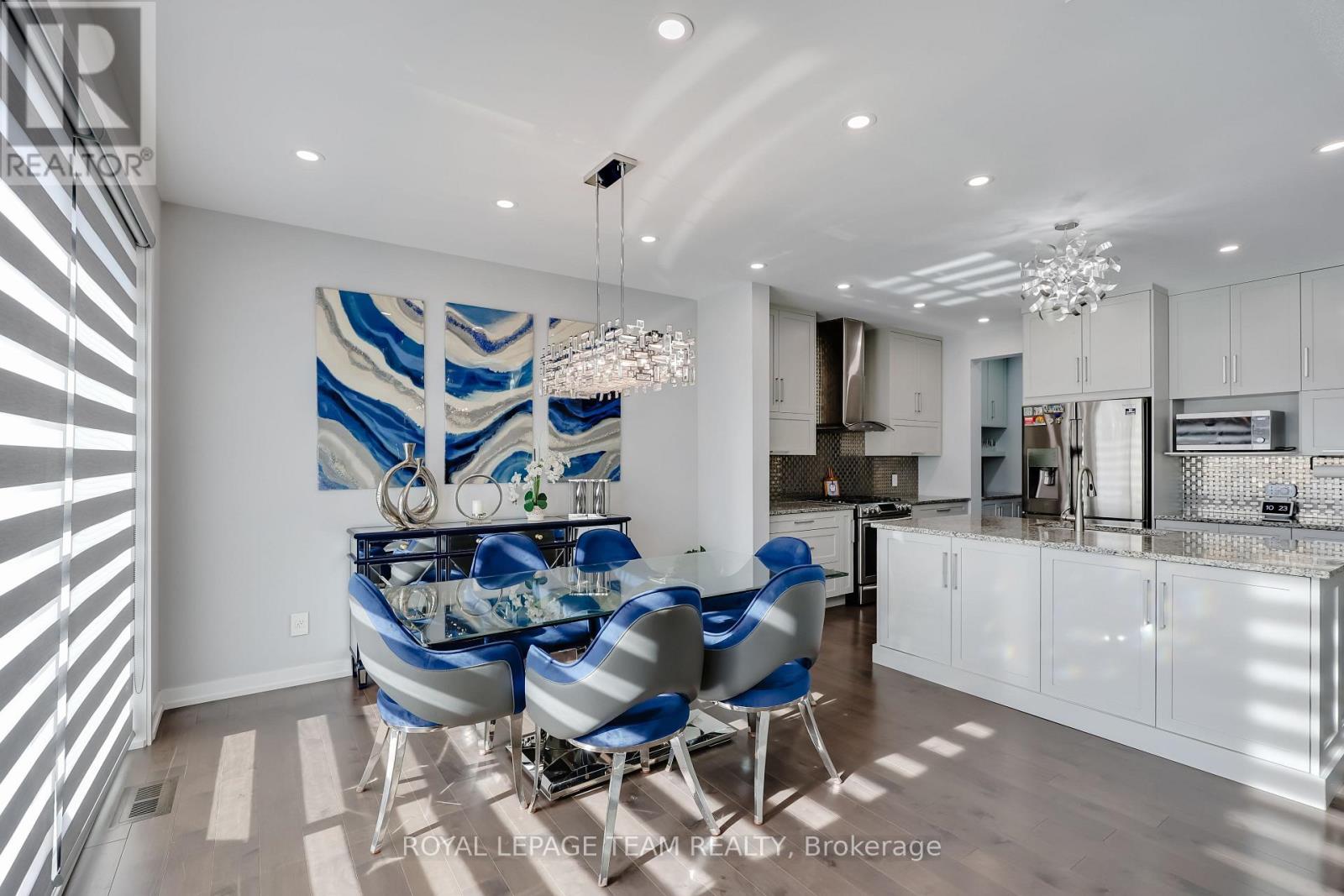 165 Groningen Street, Ottawa, Ontario  K2V 0C6 - Photo 16 - X12452222