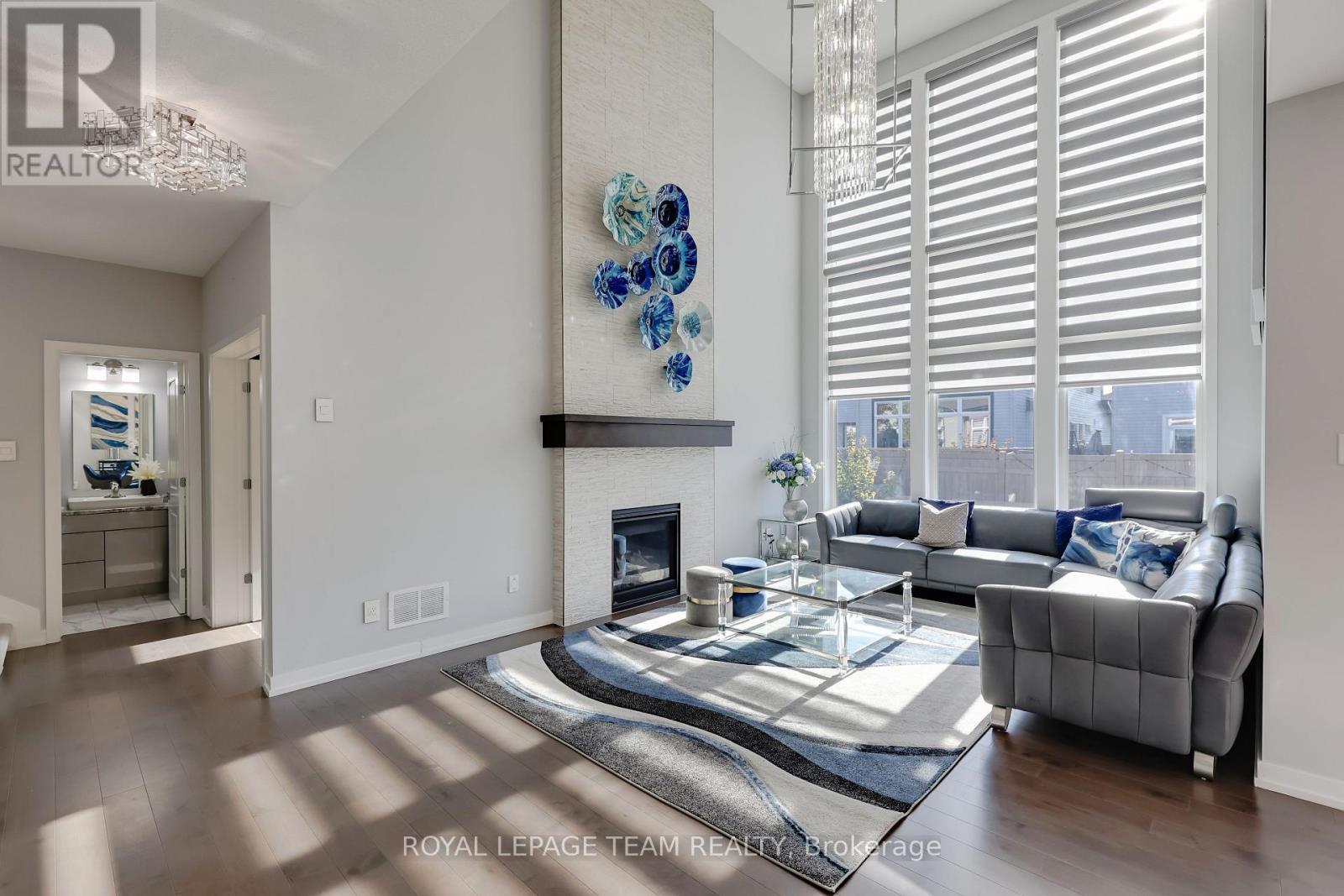 165 Groningen Street, Ottawa, Ontario  K2V 0C6 - Photo 19 - X12452222